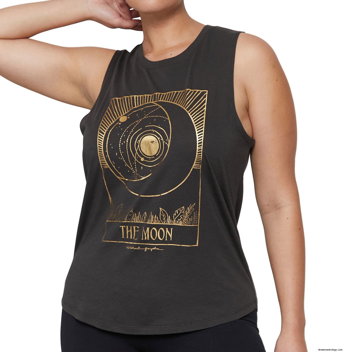 Astrology Gift Guide: 17 Thoughtful Presents for Zodiac Lovers