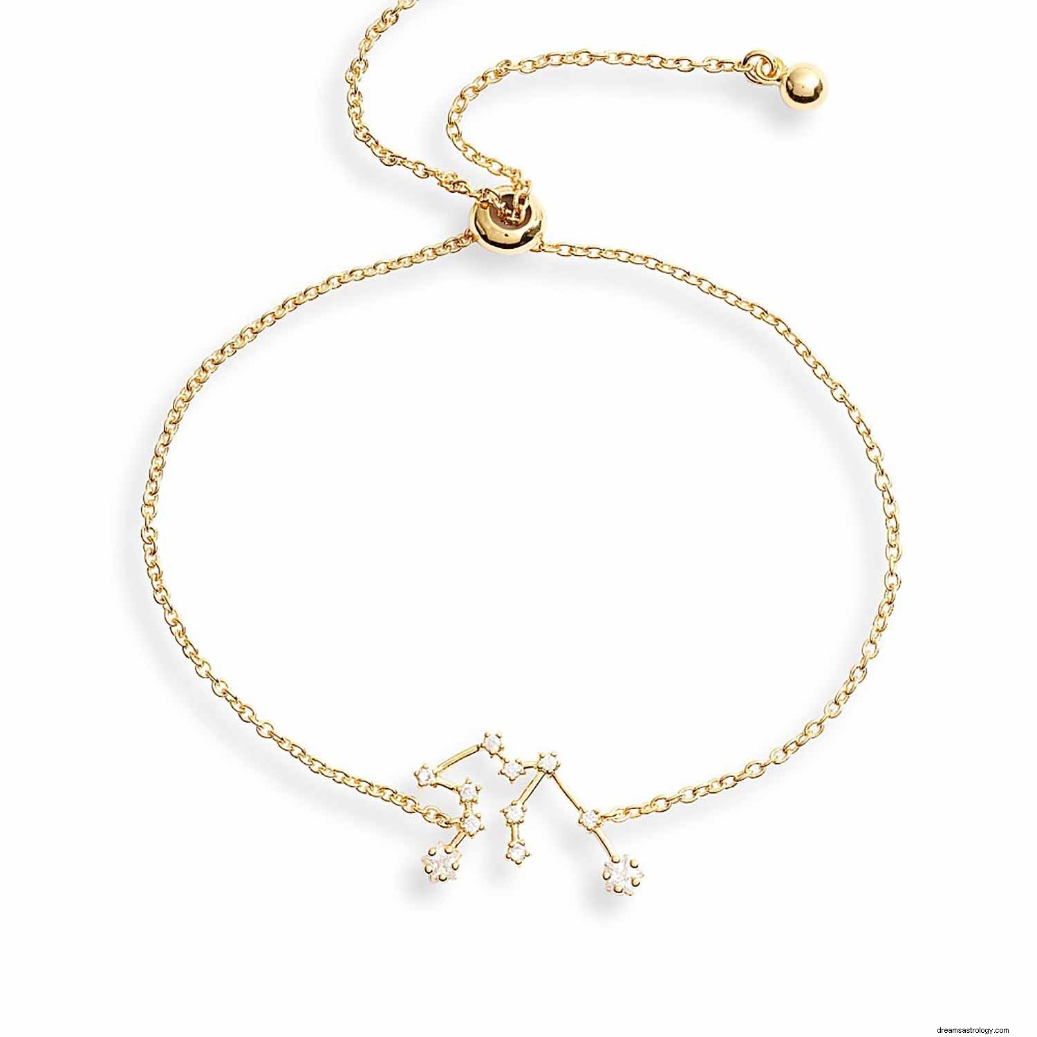 Astrology Gift Guide: 17 Thoughtful Presents for Zodiac Lovers