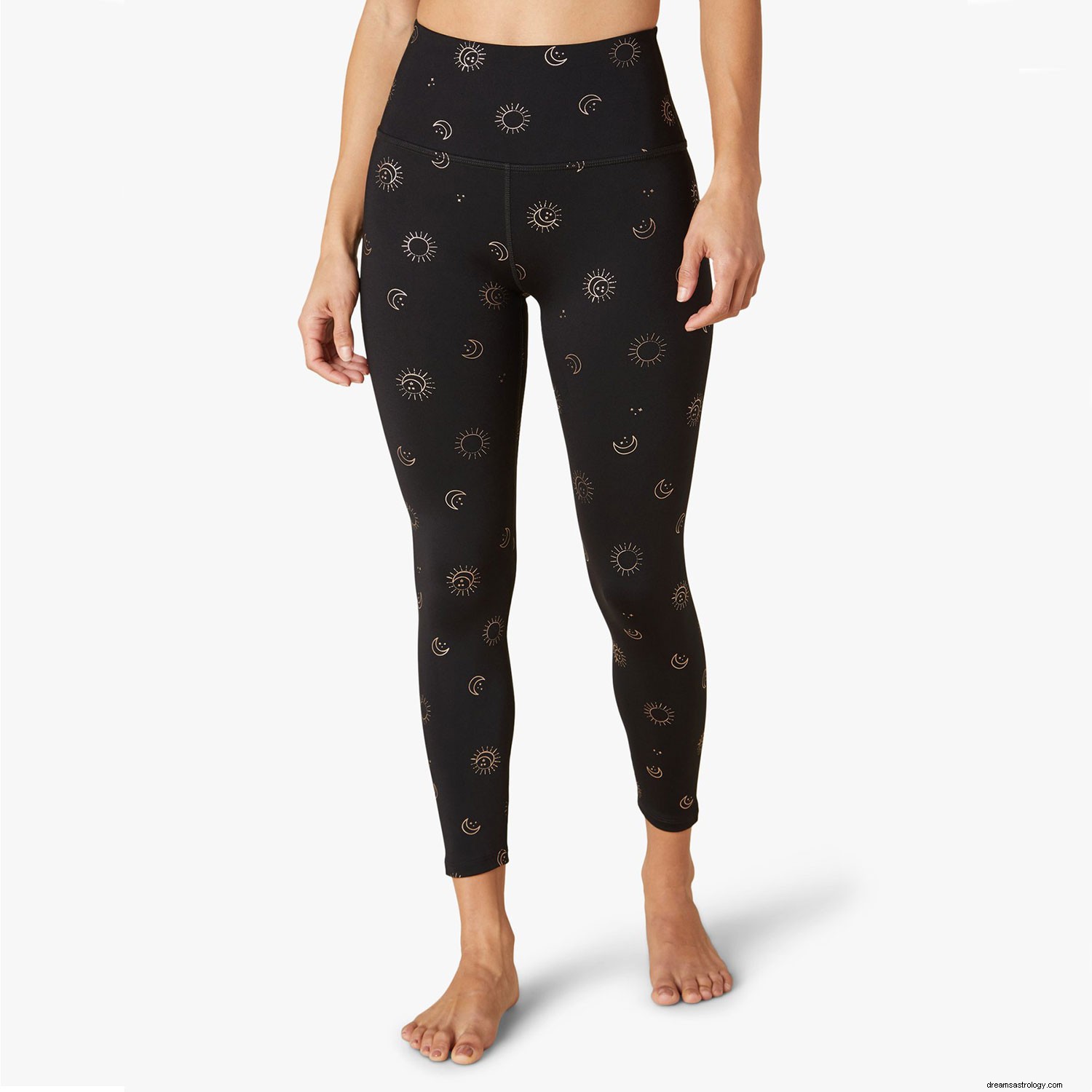 Astrology Gift Guide: 17 Thoughtful Presents for Zodiac Lovers