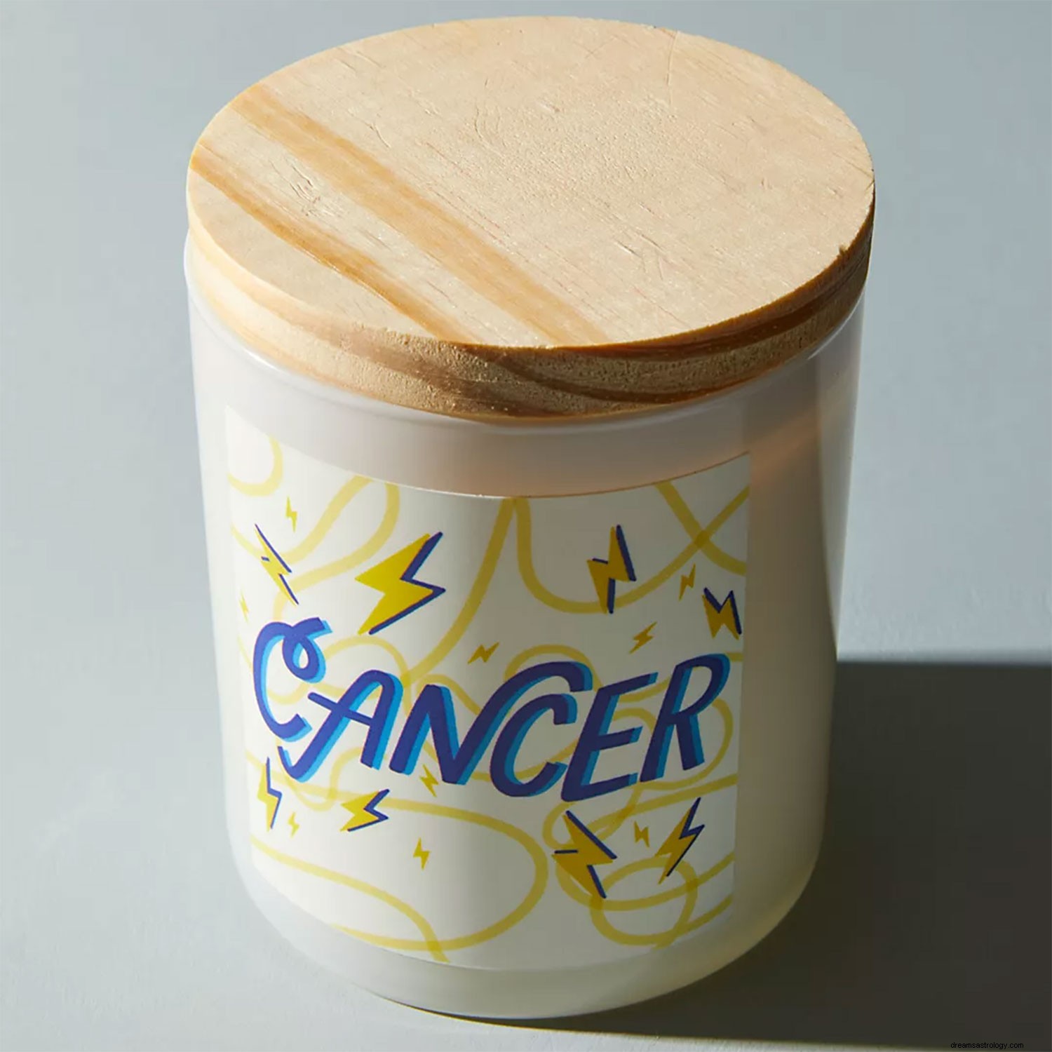 Astrology Gift Guide: 17 Thoughtful Presents for Zodiac Lovers