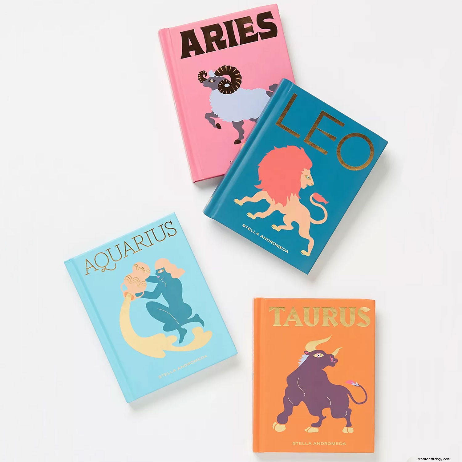 Astrology Gift Guide: 17 Thoughtful Presents for Zodiac Lovers