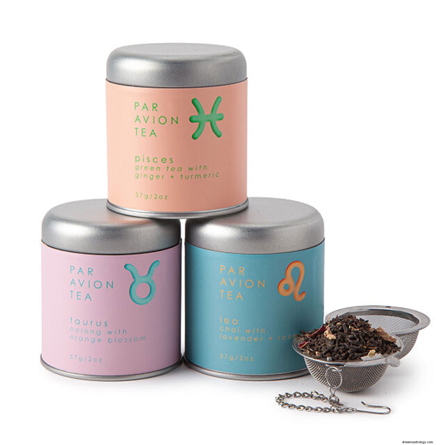 Astrology Gift Guide: 17 Thoughtful Presents for Zodiac Lovers
