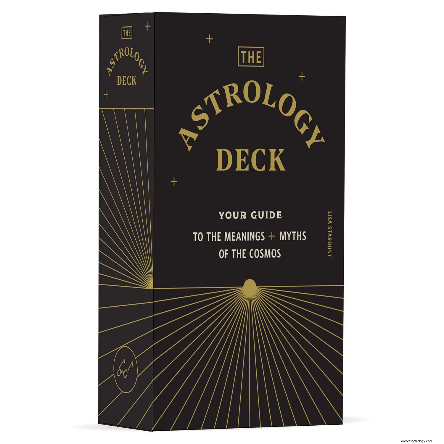 Astrology Gift Guide: 17 Thoughtful Presents for Zodiac Lovers