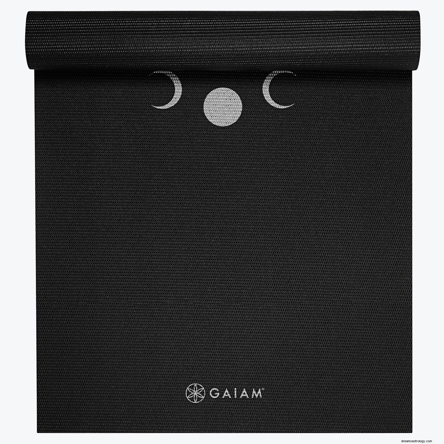 Astrology Gift Guide: 17 Thoughtful Presents for Zodiac Lovers