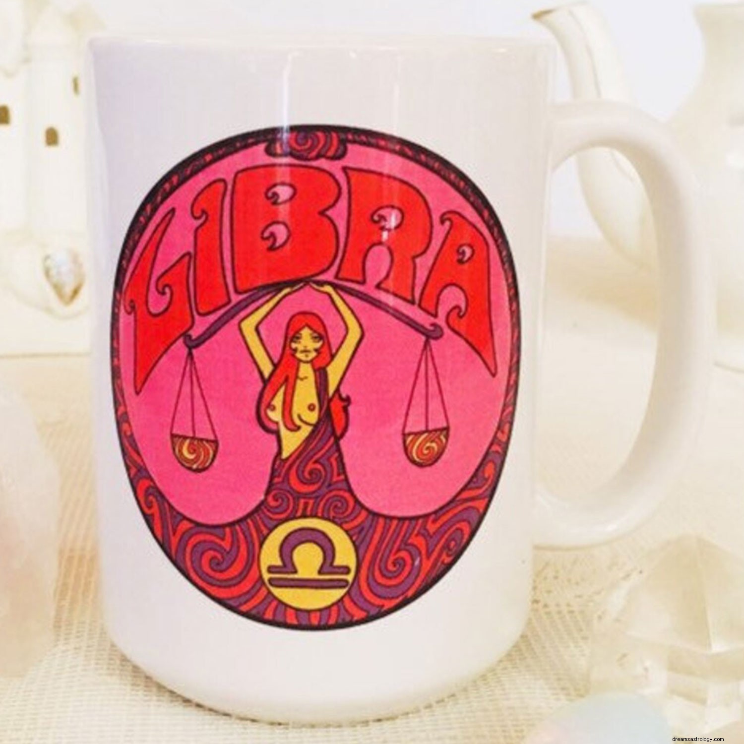 Astrology Gift Guide: 17 Thoughtful Presents for Zodiac Lovers