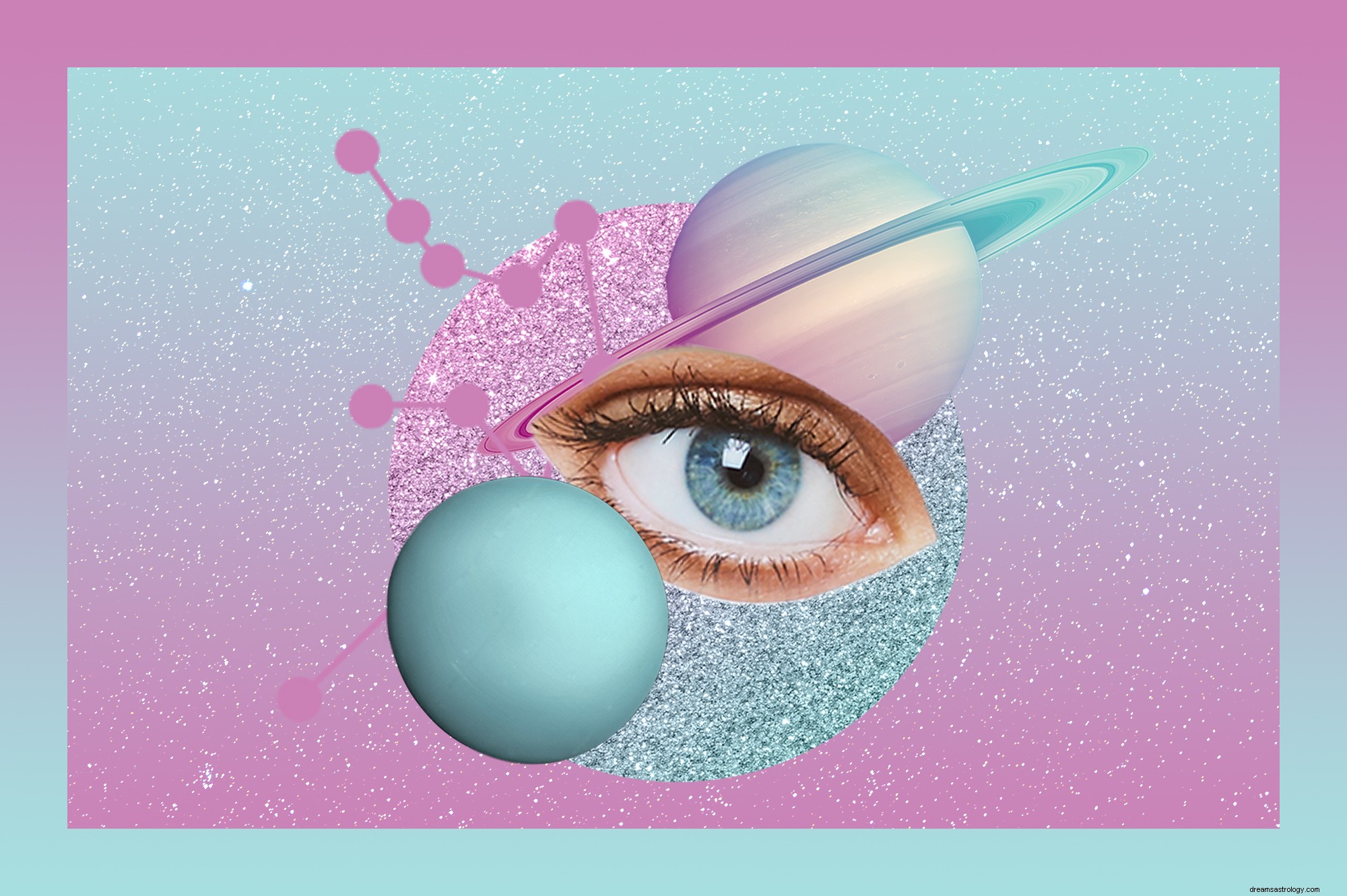 January 24, 2021 Horoscope: Navigating Change & New Beginnings
