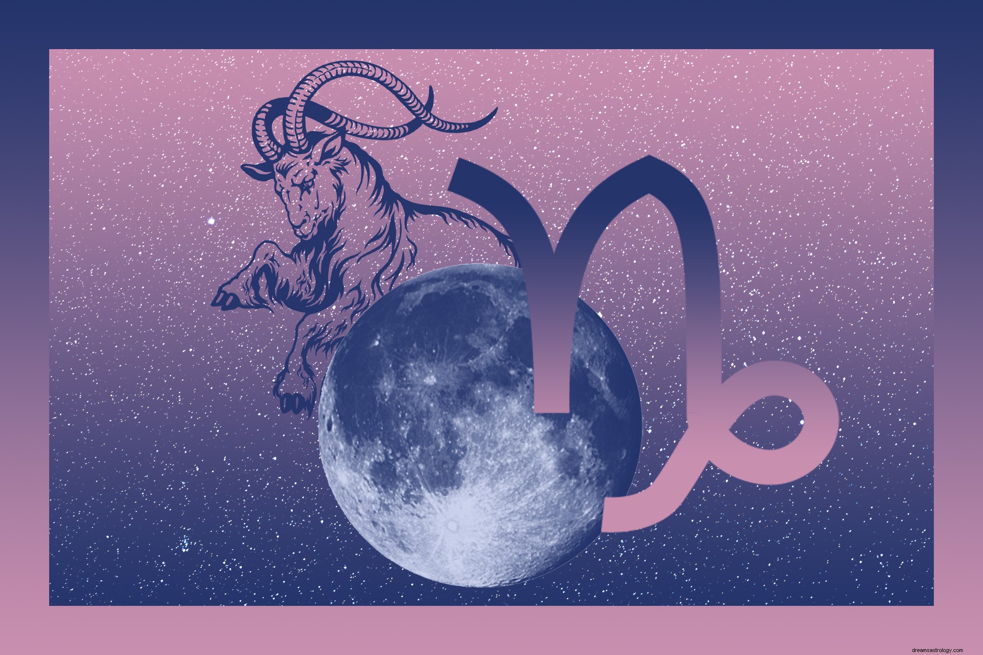 Embrace Change: The Transformative Energy of the First New Moon of 2021