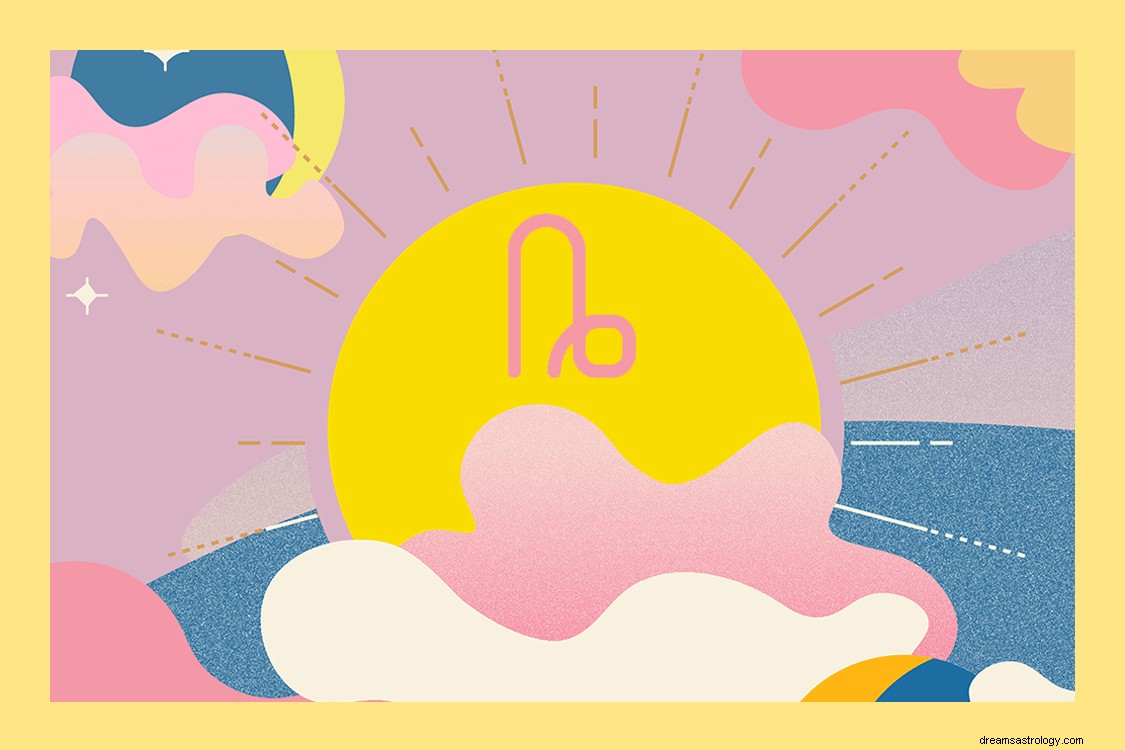 January 3, 2021 Horoscope: Navigating a New Year with Optimism