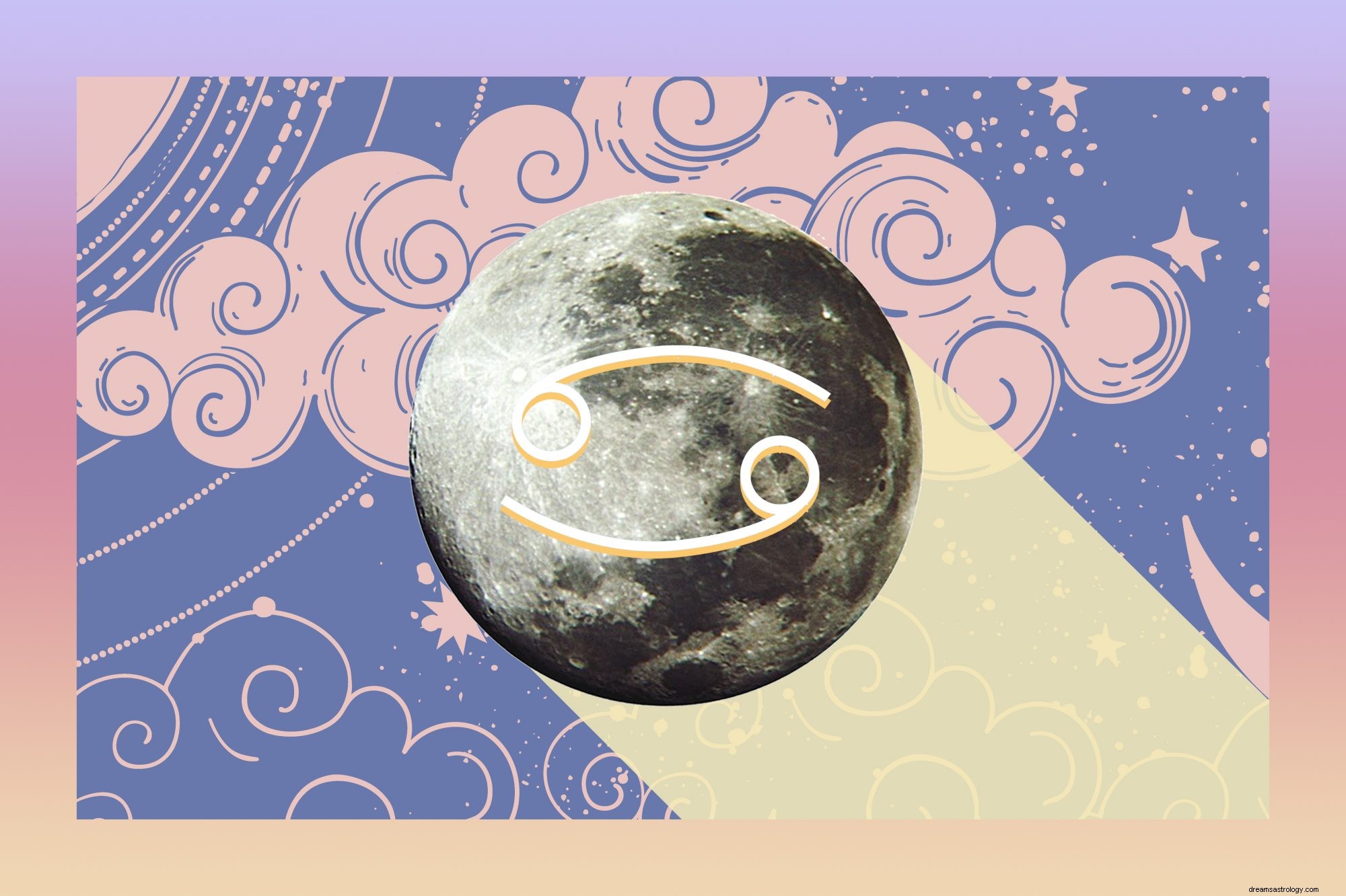2020 Final Full Moon: Embracing Change and New Beginnings