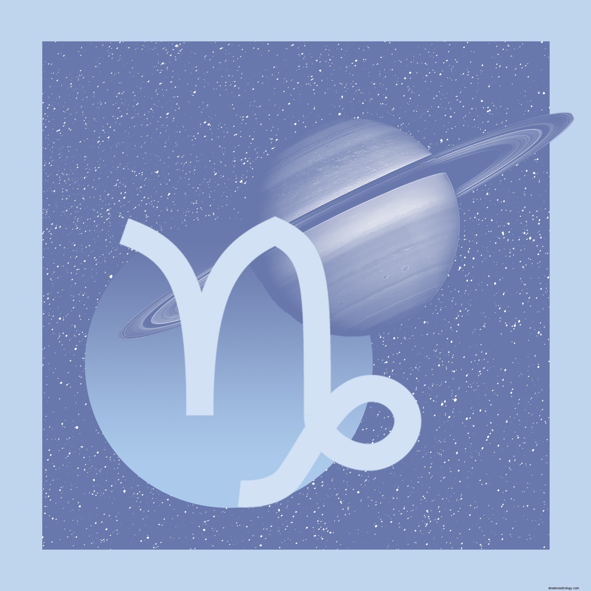 Capricorn Season 2020: Understanding the Energy & Its Impact