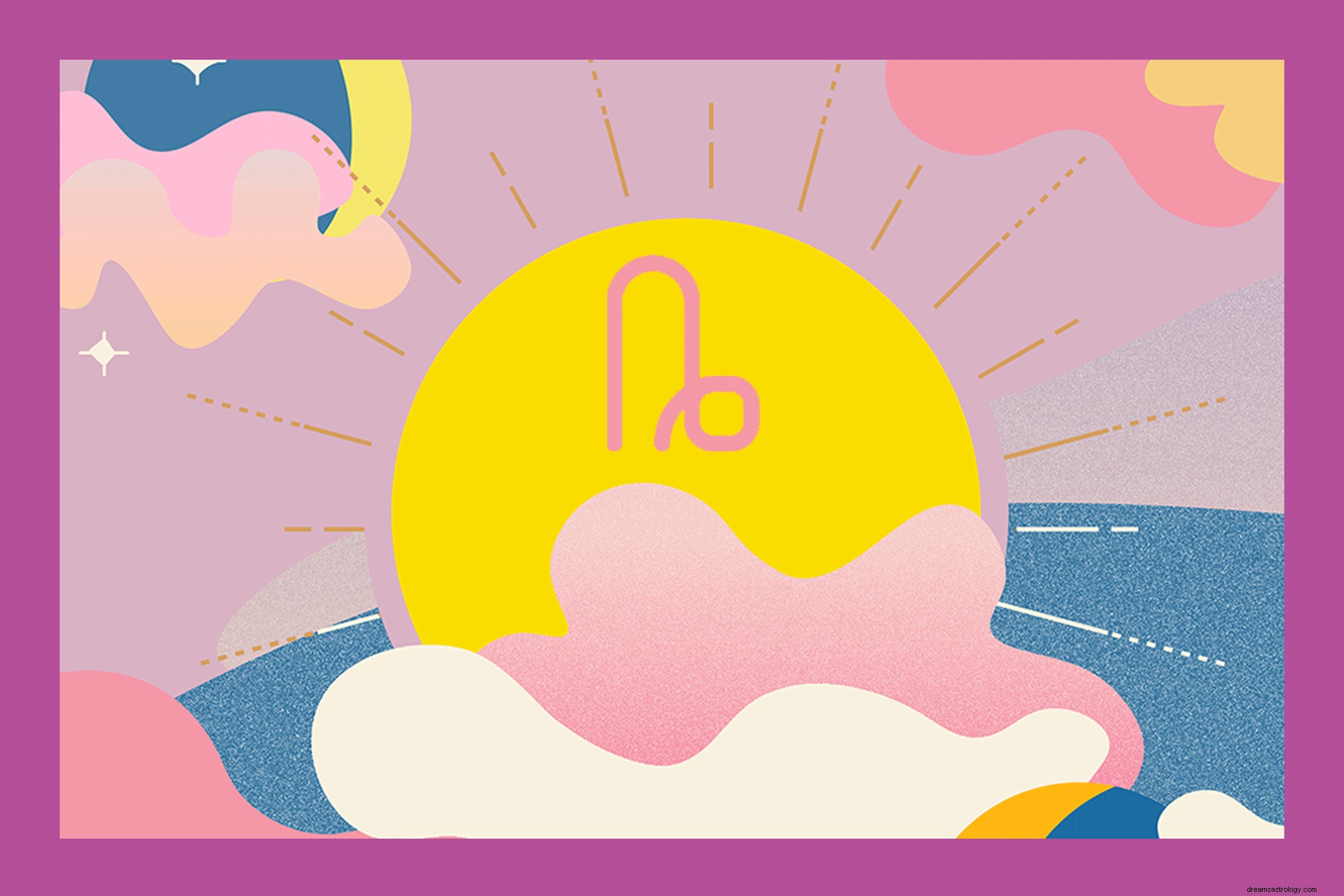 December 20, 2020 Horoscope: Navigating Tradition and New Beginnings