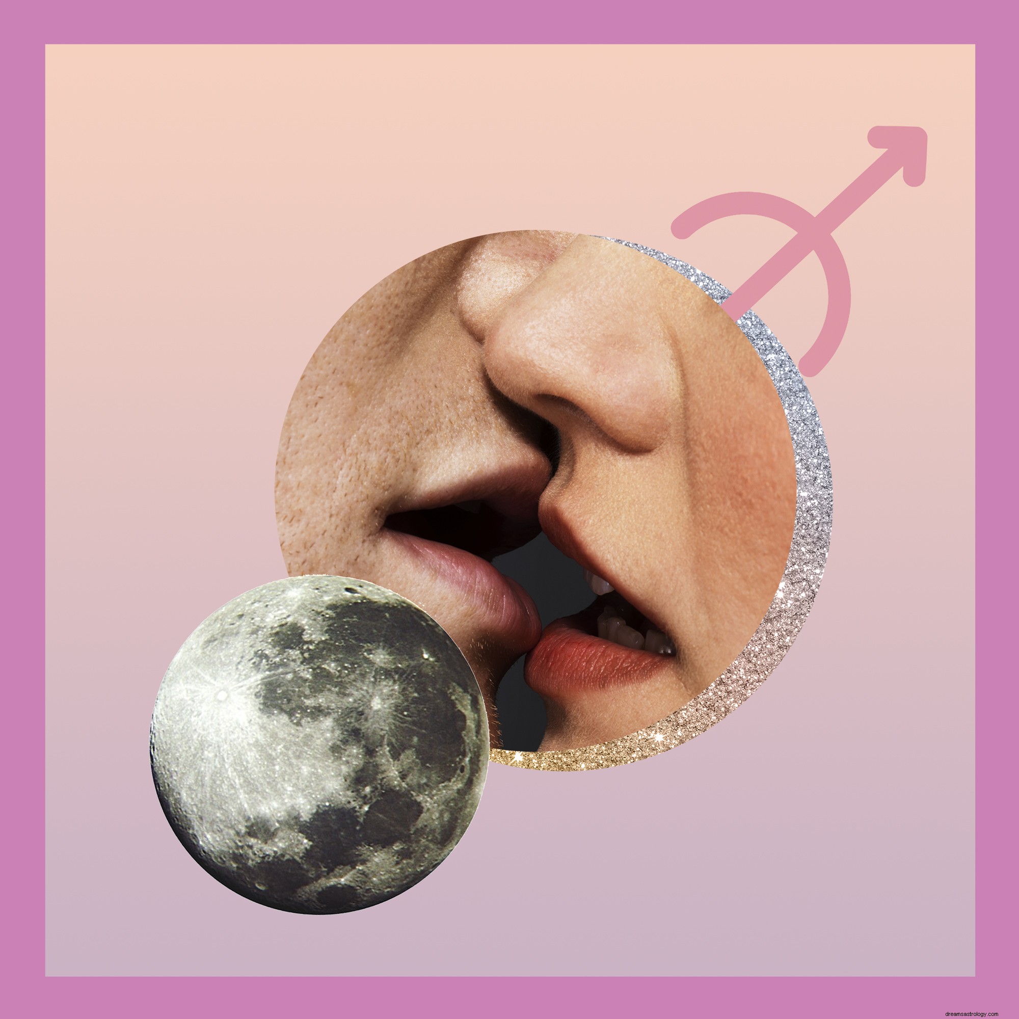 December 2020 Love & Sex Horoscope: Navigating the Final Month
