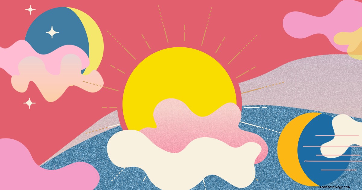 November 2020 Horoscope: Scorpio & Sagittarius - Health, Love & Career Insights