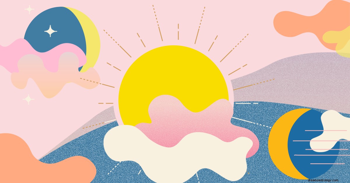 October 2020 Horoscope: Health, Love & Career Insights