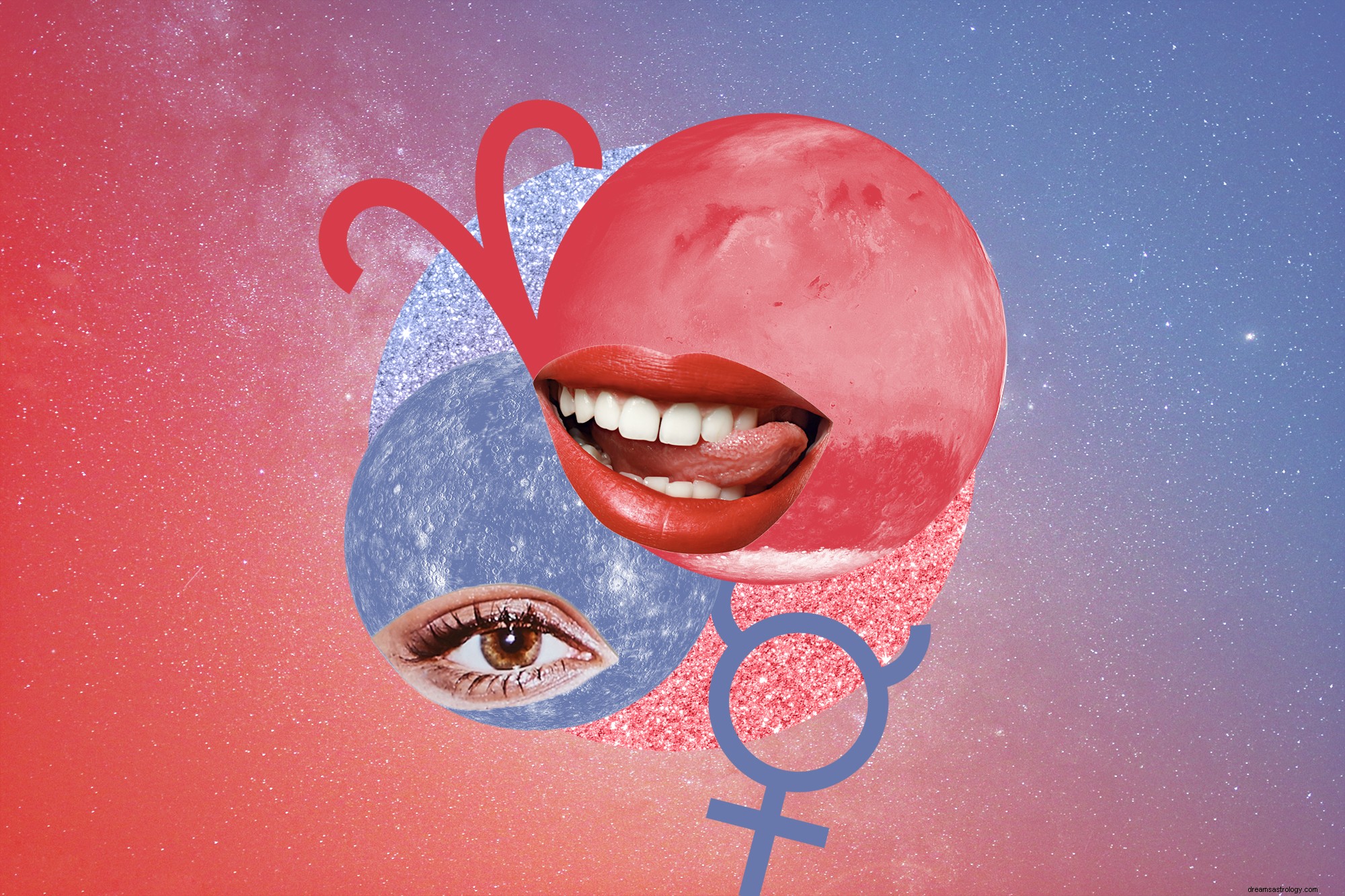 March 14, 2021 Horoscope: Pisces Season Ends, Aries Begins