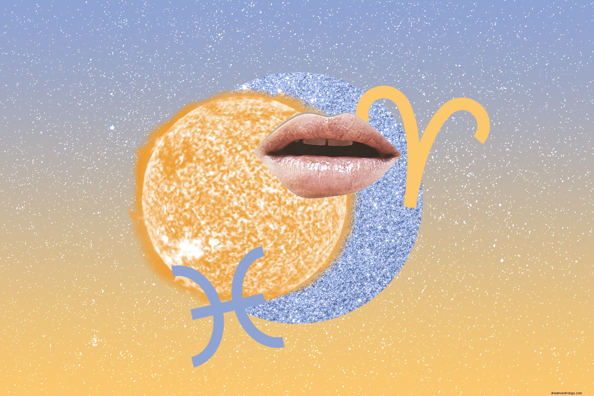March 2021 Horoscope: Health, Love & Career Predictions