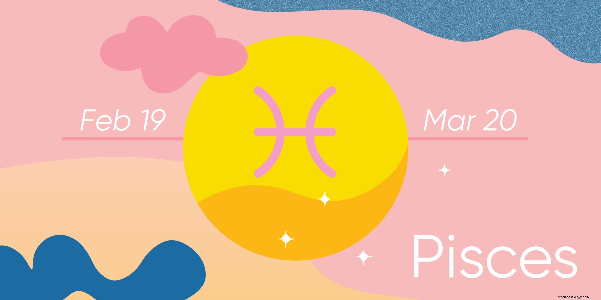 March 2021 Horoscope: Health, Love & Career Predictions