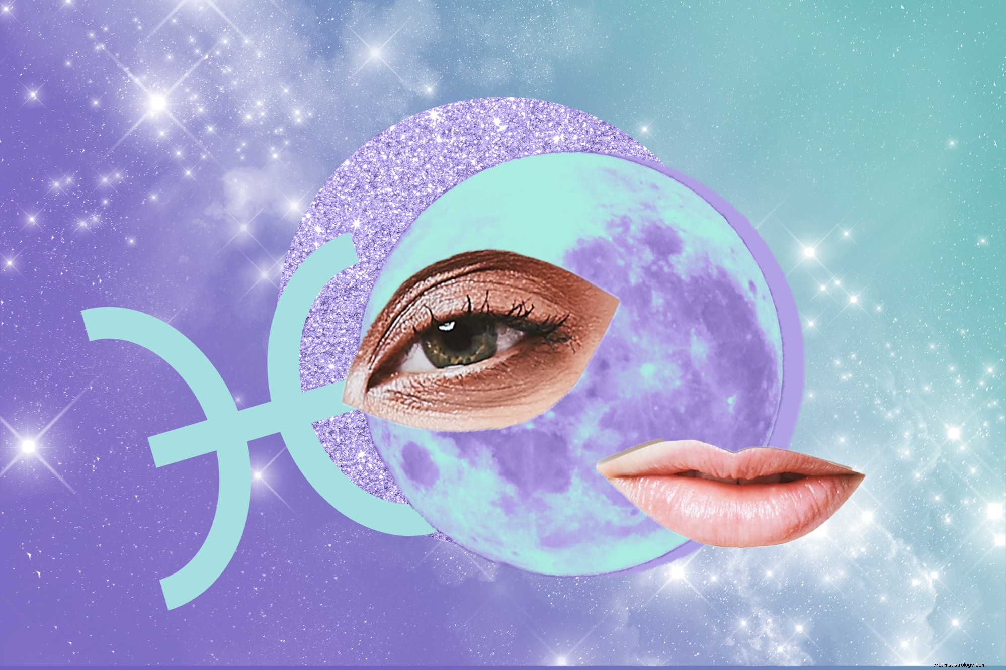 February 28, 2021 Horoscope: Navigating Dreams & Reality