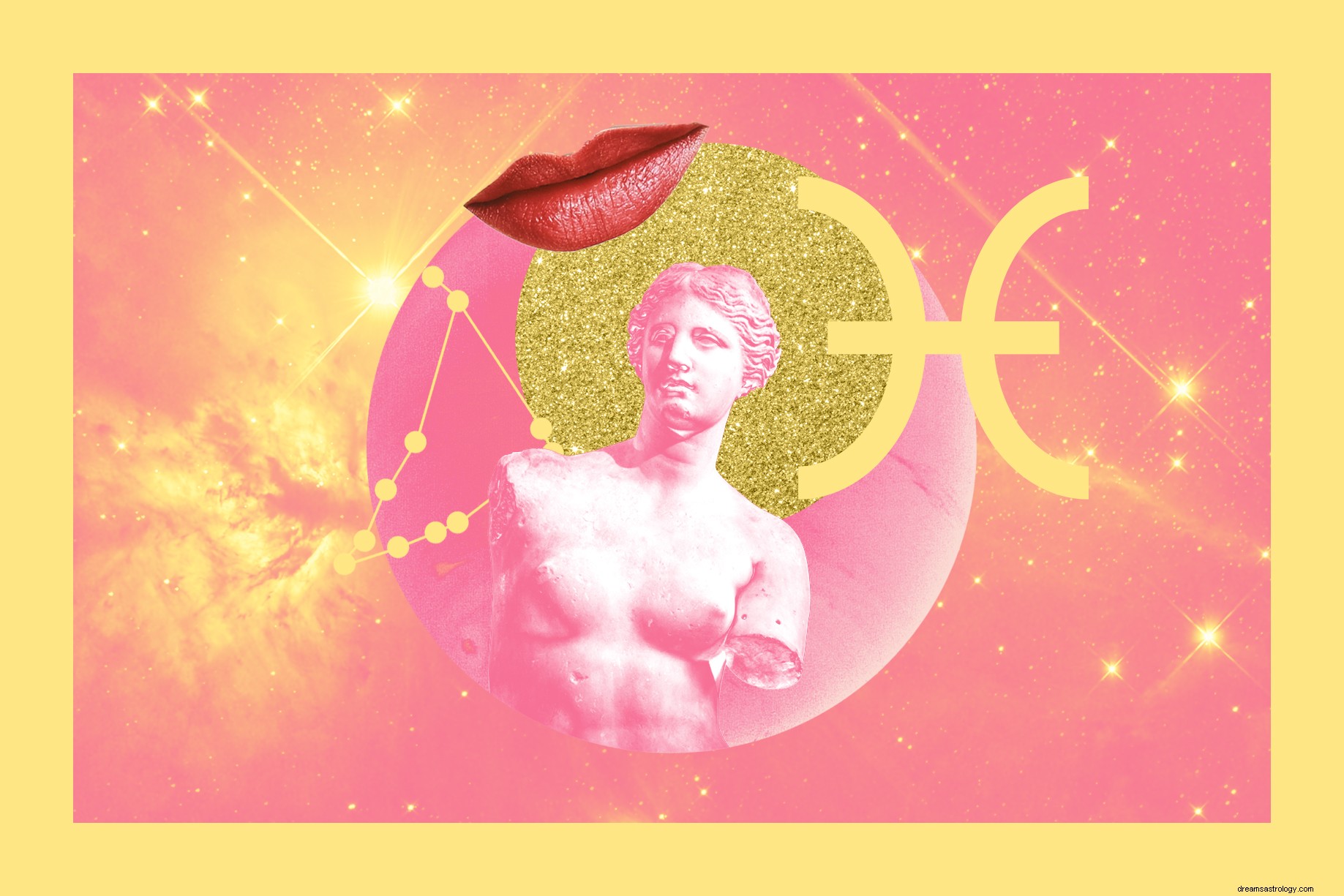 February 21, 2021 Horoscope: Pisces Season & Romantic Shifts