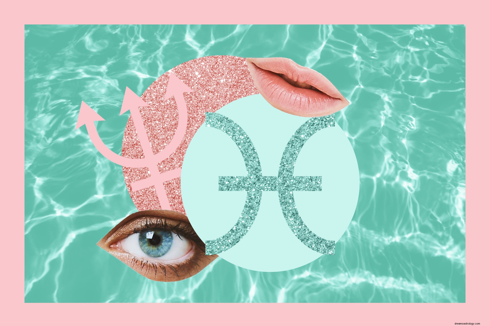 Pisces Season 2021: Understanding the Energy & Its Impact