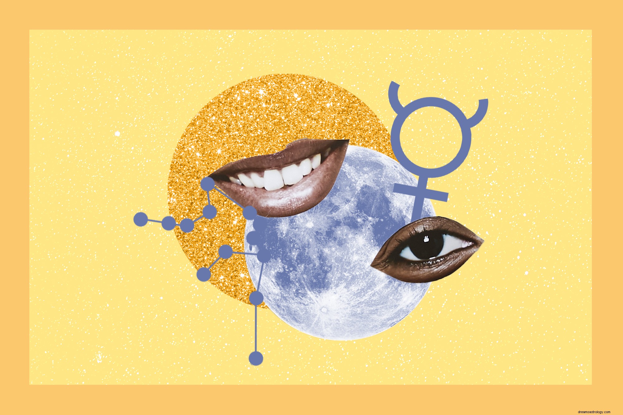 February 7, 2021 Horoscope: Navigating Retrogrades & New Beginnings
