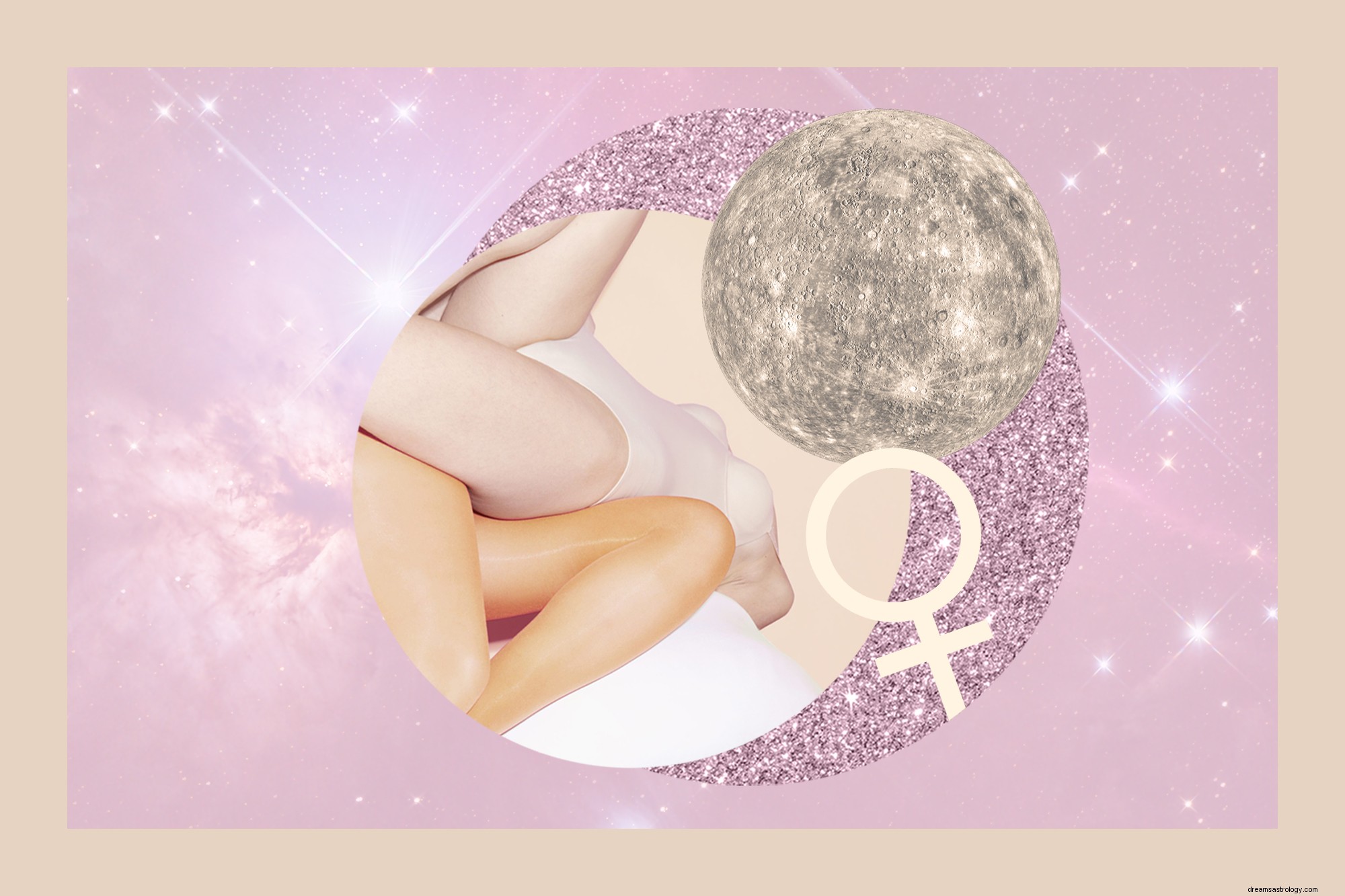 February 2021 Love & Sex Horoscope: Navigating Change & Communication