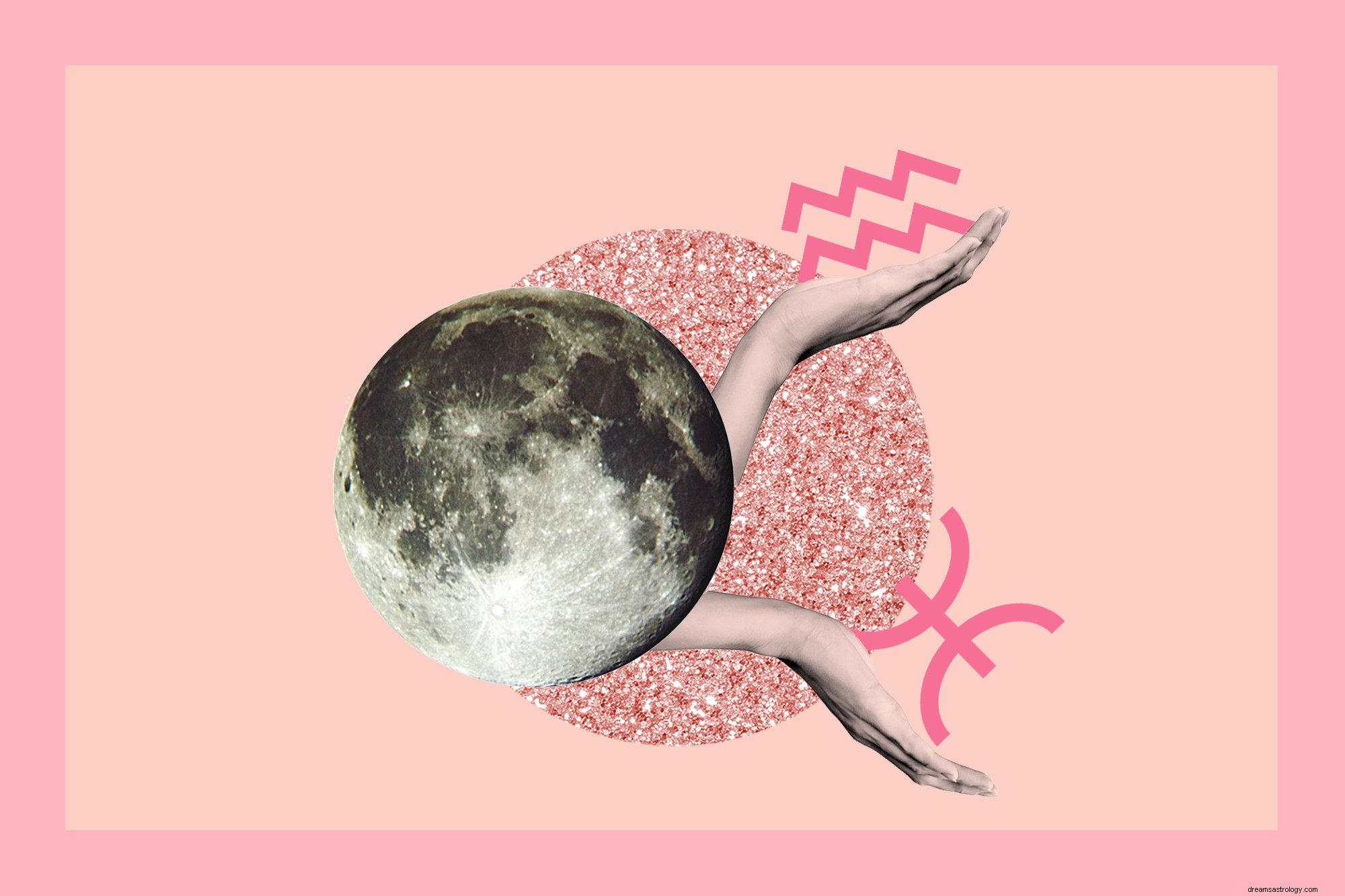 February 2021 Horoscope: Navigating Growth & Renewal