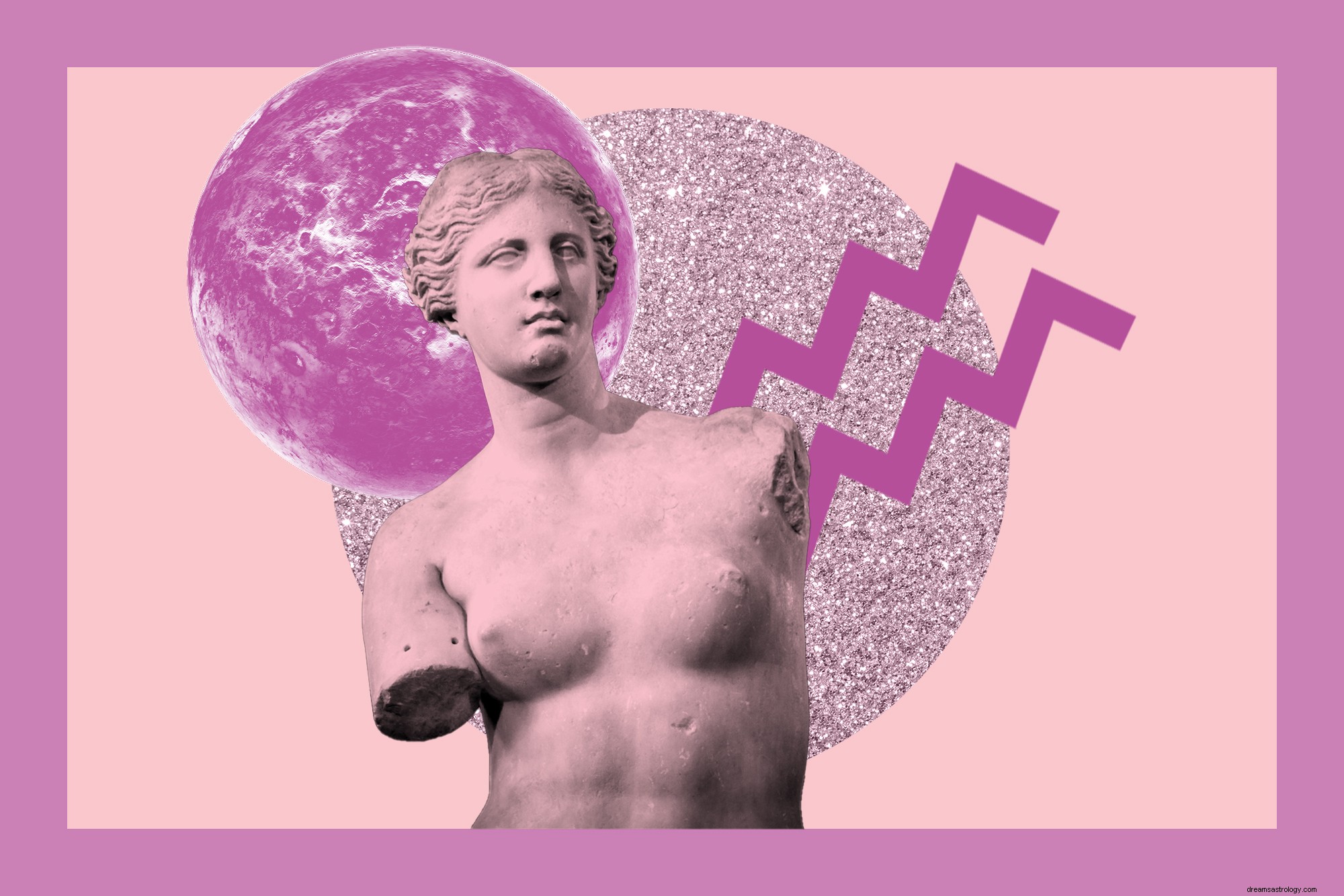 Weekly Horoscope: January 31, 2021 - Navigating Mercury Retrograde & Calm Ahead