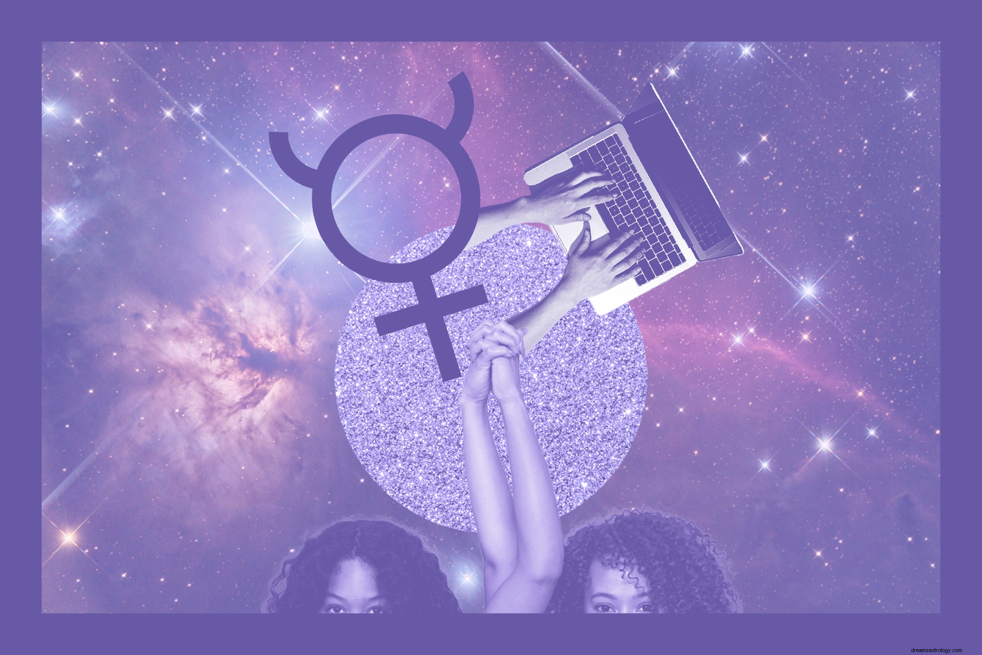 Mercury Retrograde 2021: A Comprehensive Guide & How to Navigate It