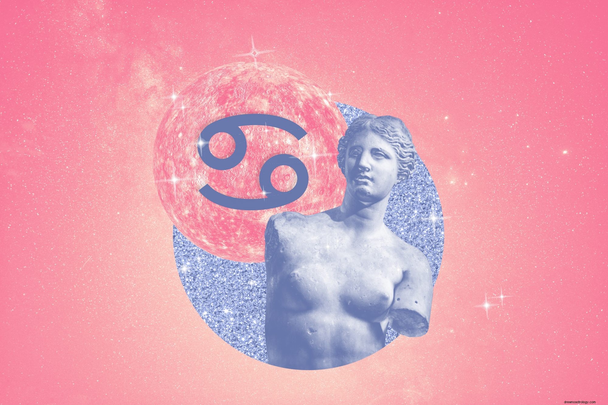 Weekly Horoscope: May 30, 2021 - Embrace Creativity & Cozy Vibes