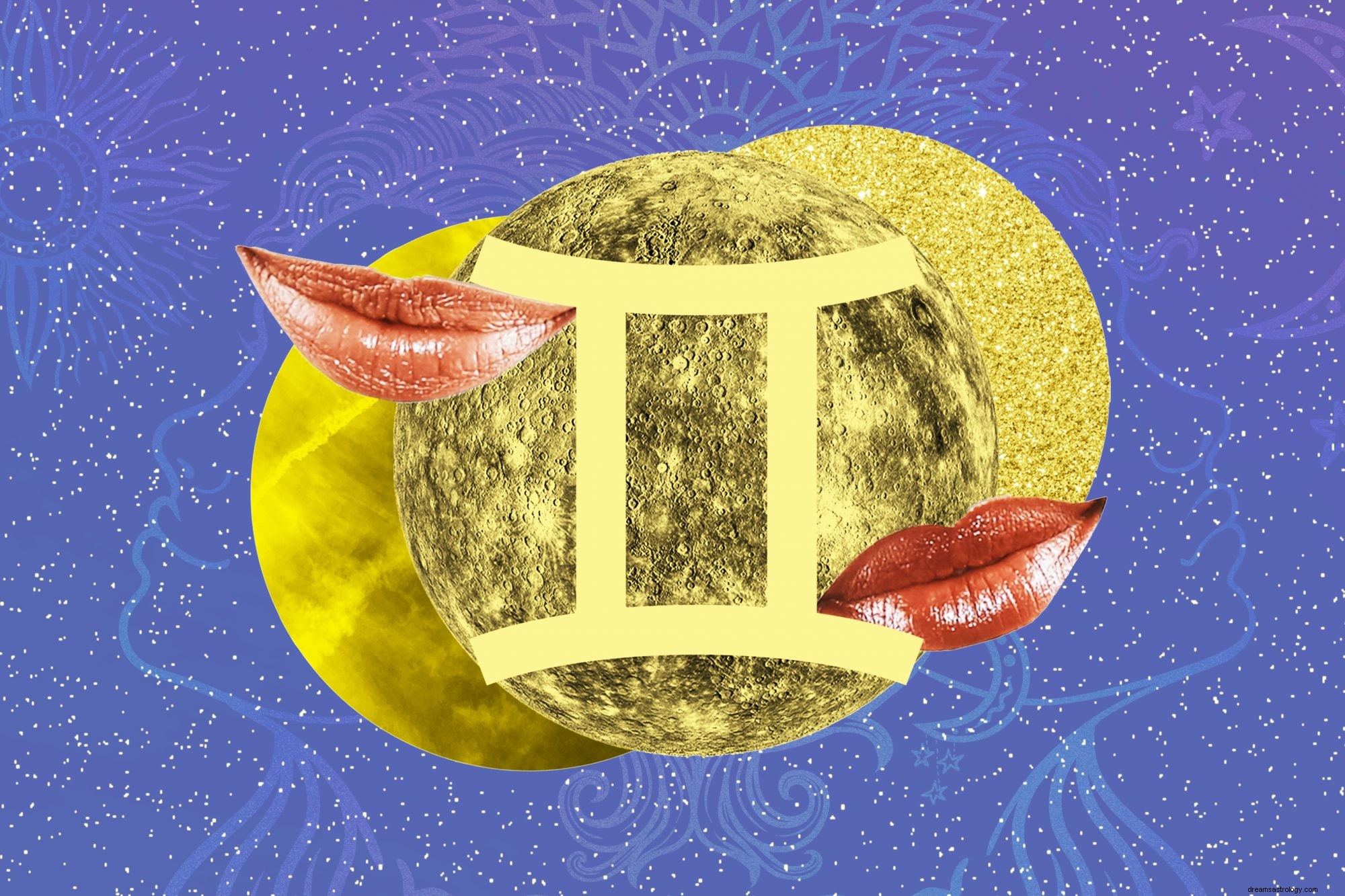 Gemini Season 2021: Understanding the Influences & Energy