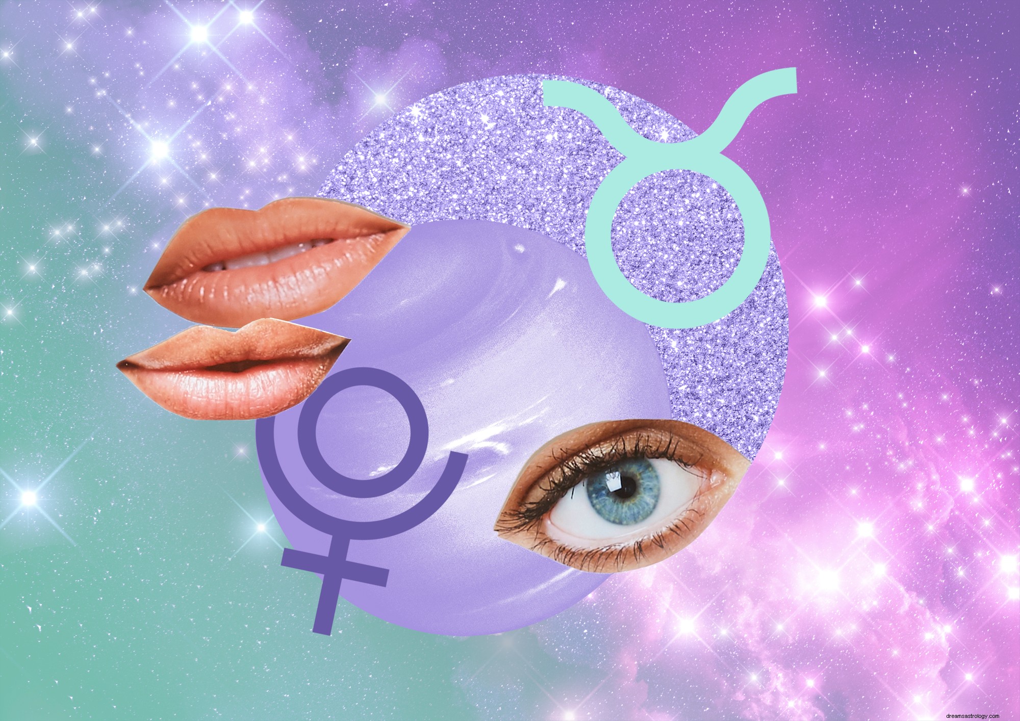 May 9, 2021 Horoscope: Navigating Change & Connection