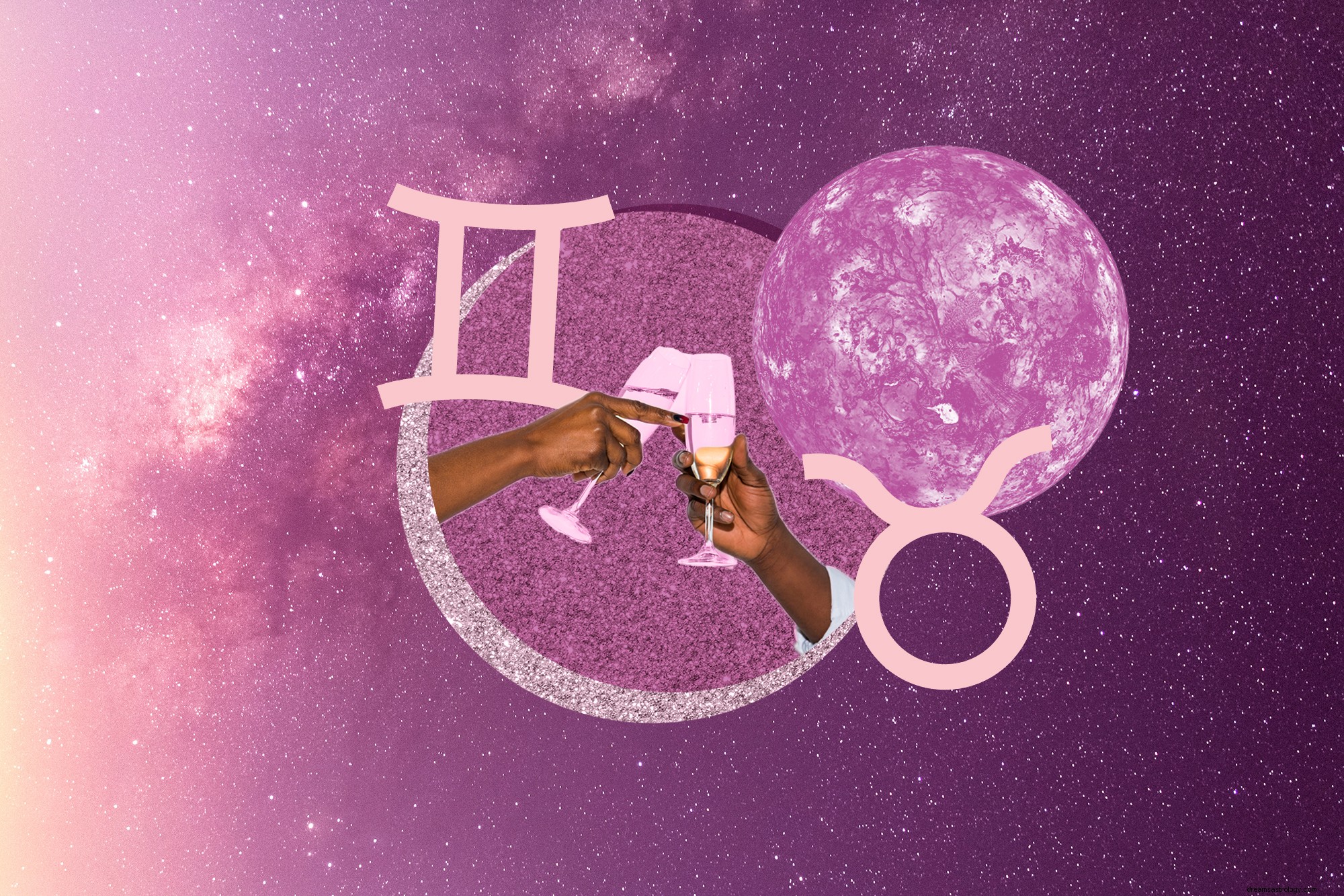 May 2021 Love & Sex Horoscope: Romance & Connection