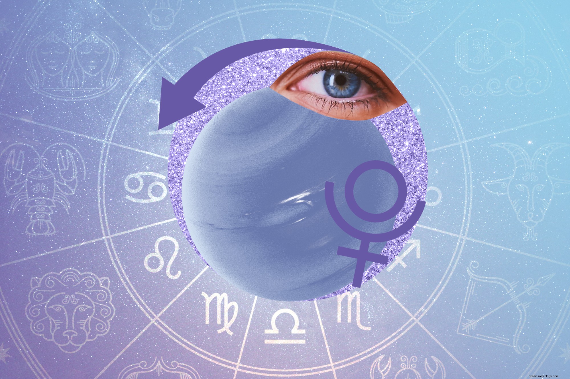 Pluto Retrograde 2021: Uncovering Hidden Truths & Transformation