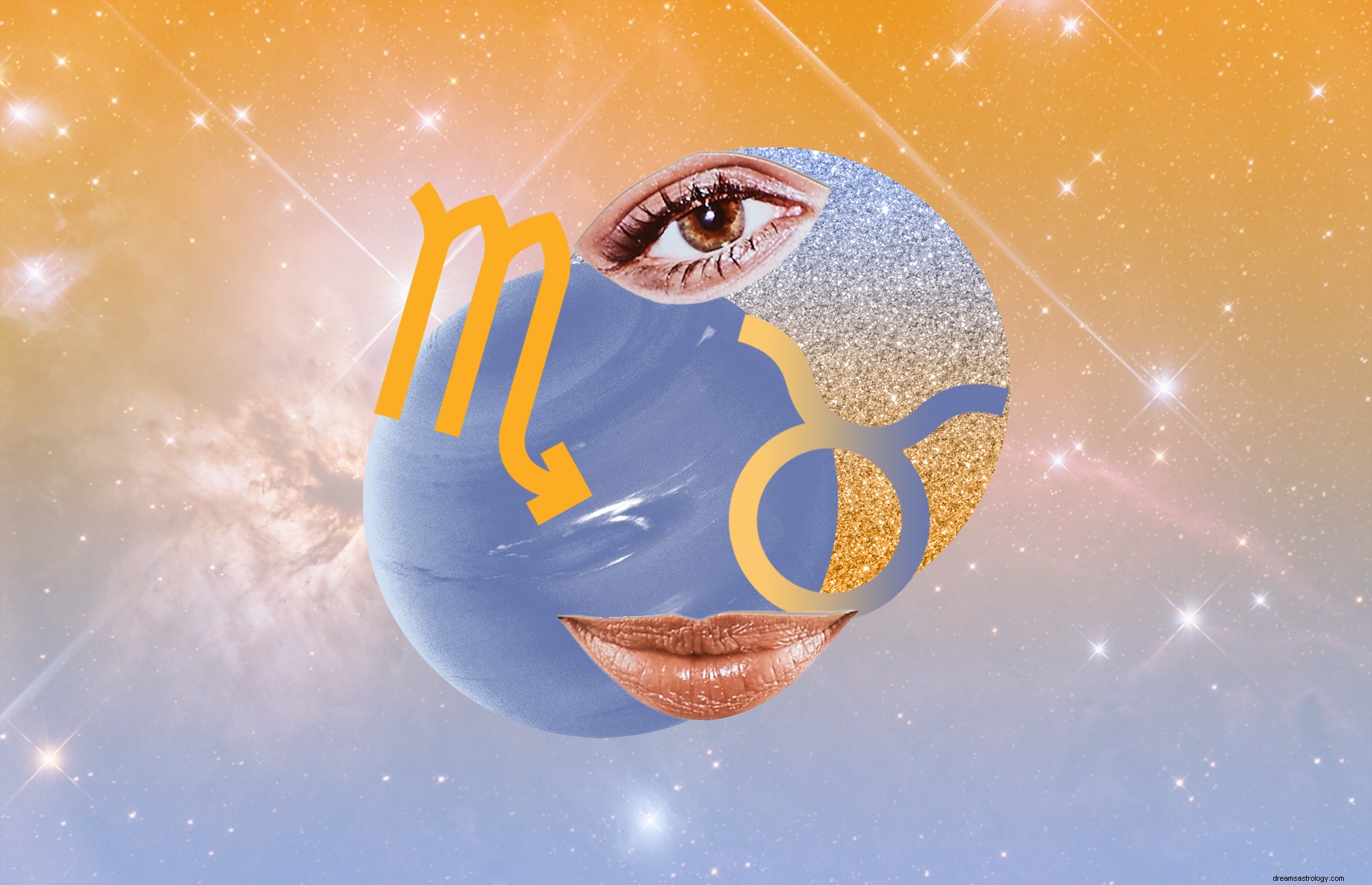 Weekly Horoscope: April 25, 2021 - Navigating Challenges & Connections