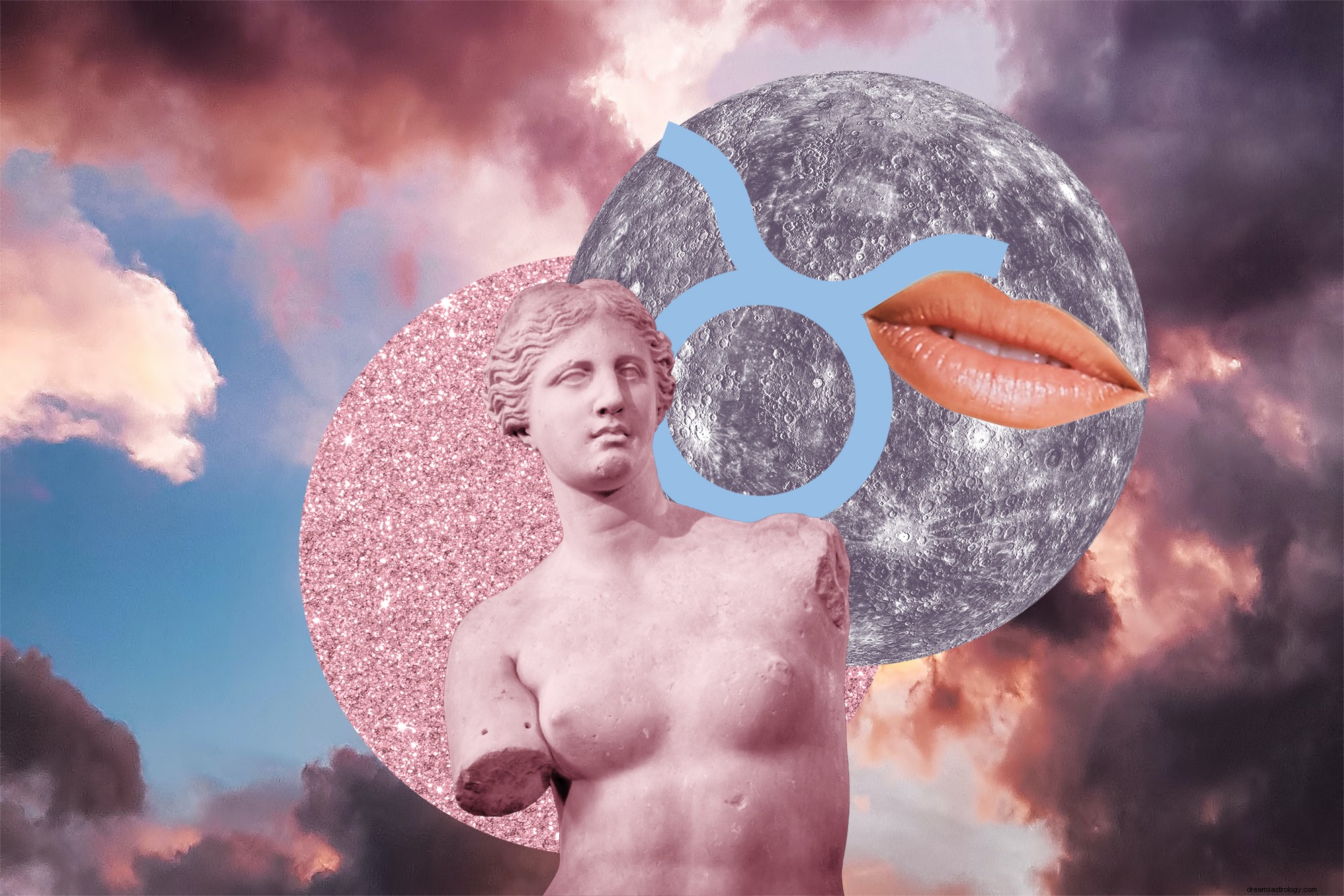 Taurus Season 2021: A Guide to Grounded Energy & Growth