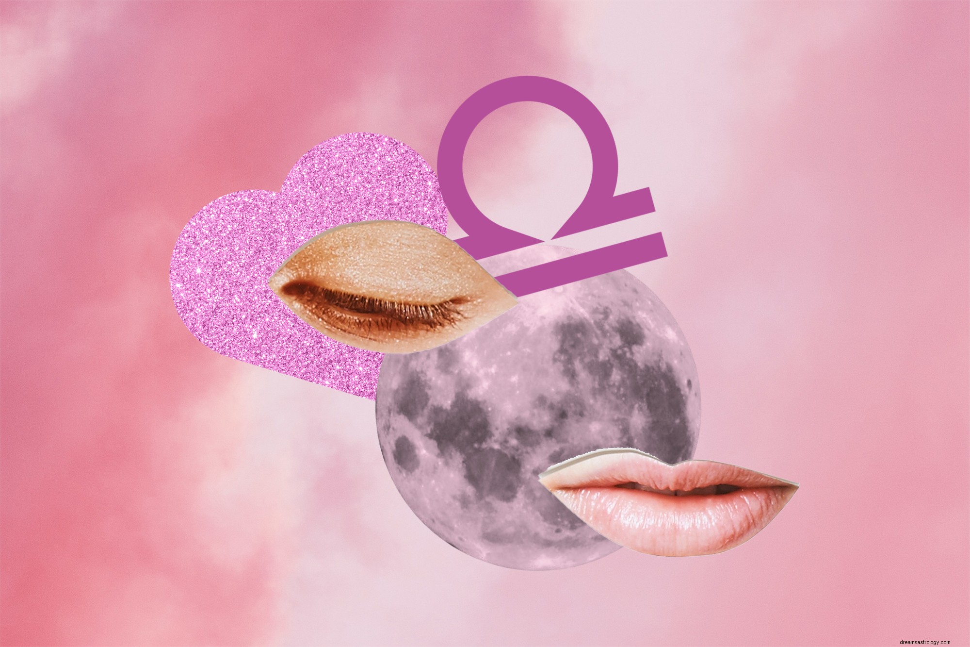 March Full Moon (Worm Moon): Relationships & Emotional Release