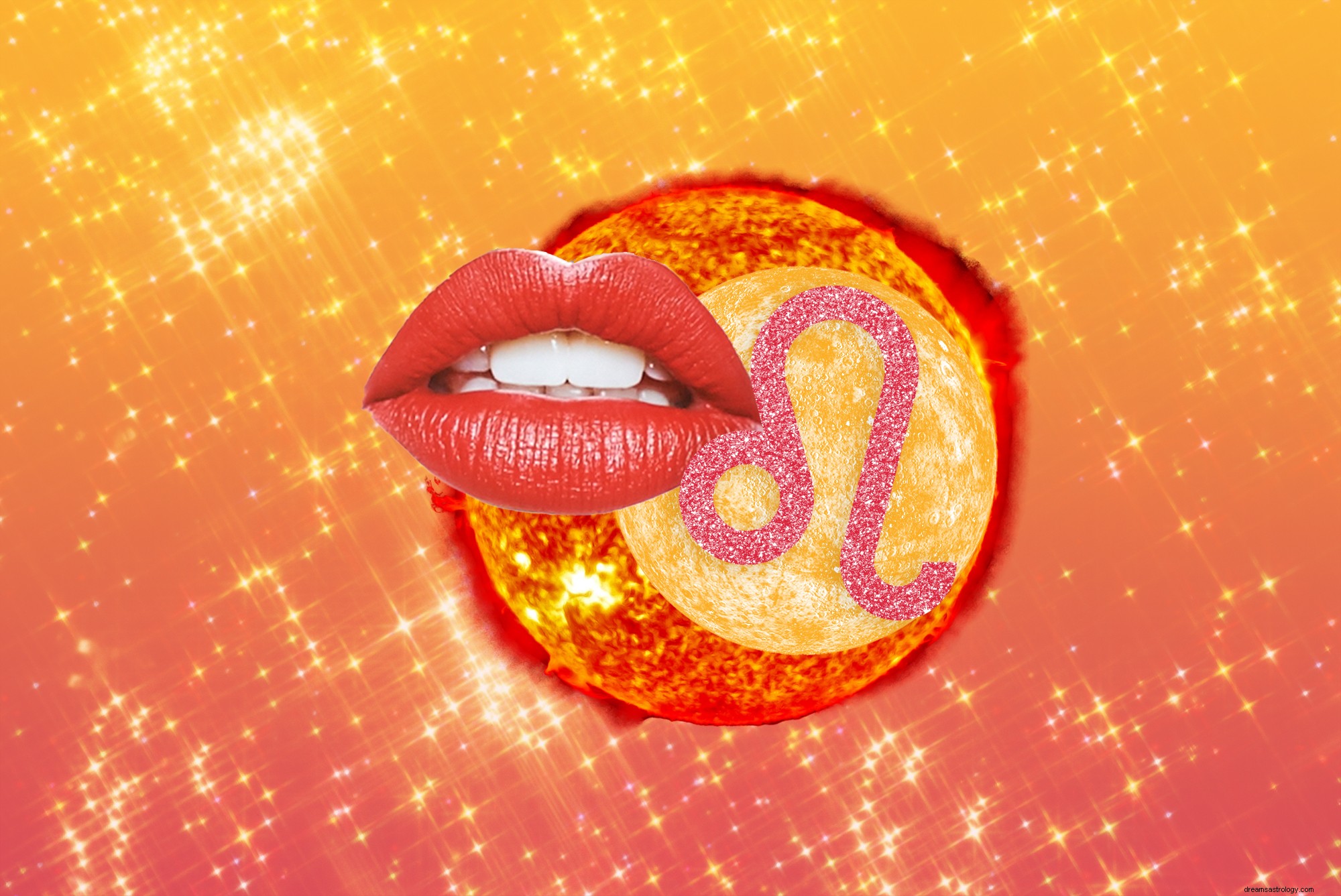 August 1, 2021 Horoscope: Navigating Astrological Shifts