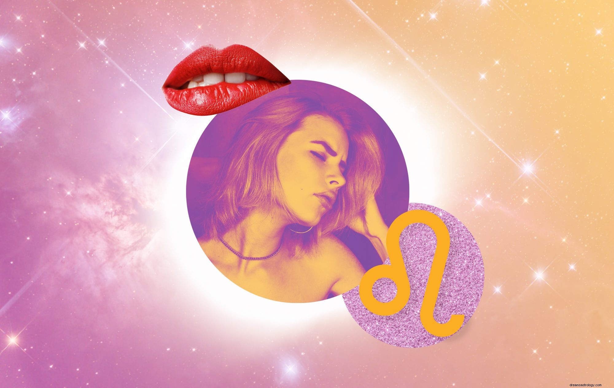 August 2021 Sex & Love Horoscope: Leo & Virgo