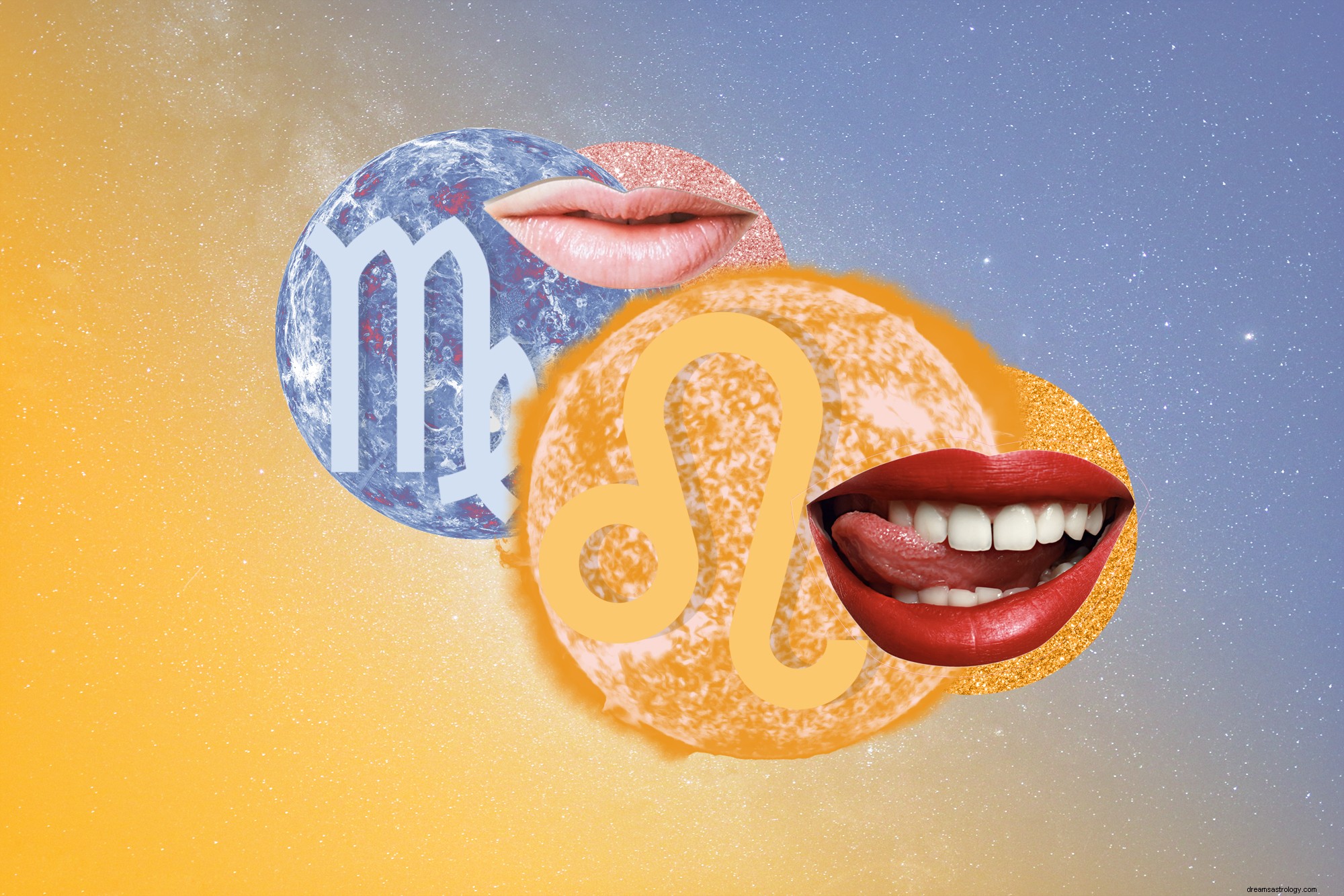 August 2021 Horoscope: Health, Love & Career Insights