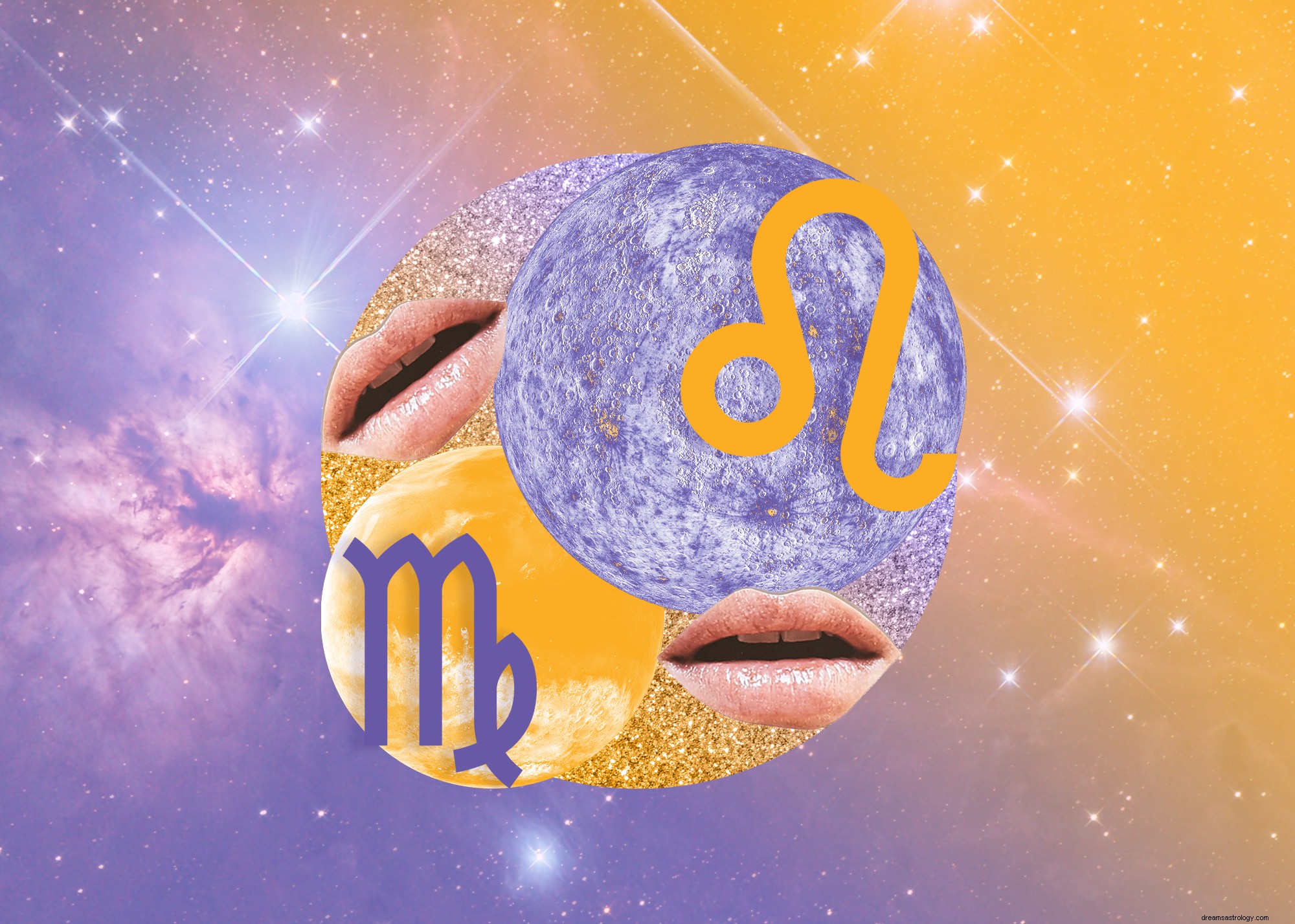 Weekly Horoscope: July 25, 2021 - Embrace Your Assertiveness