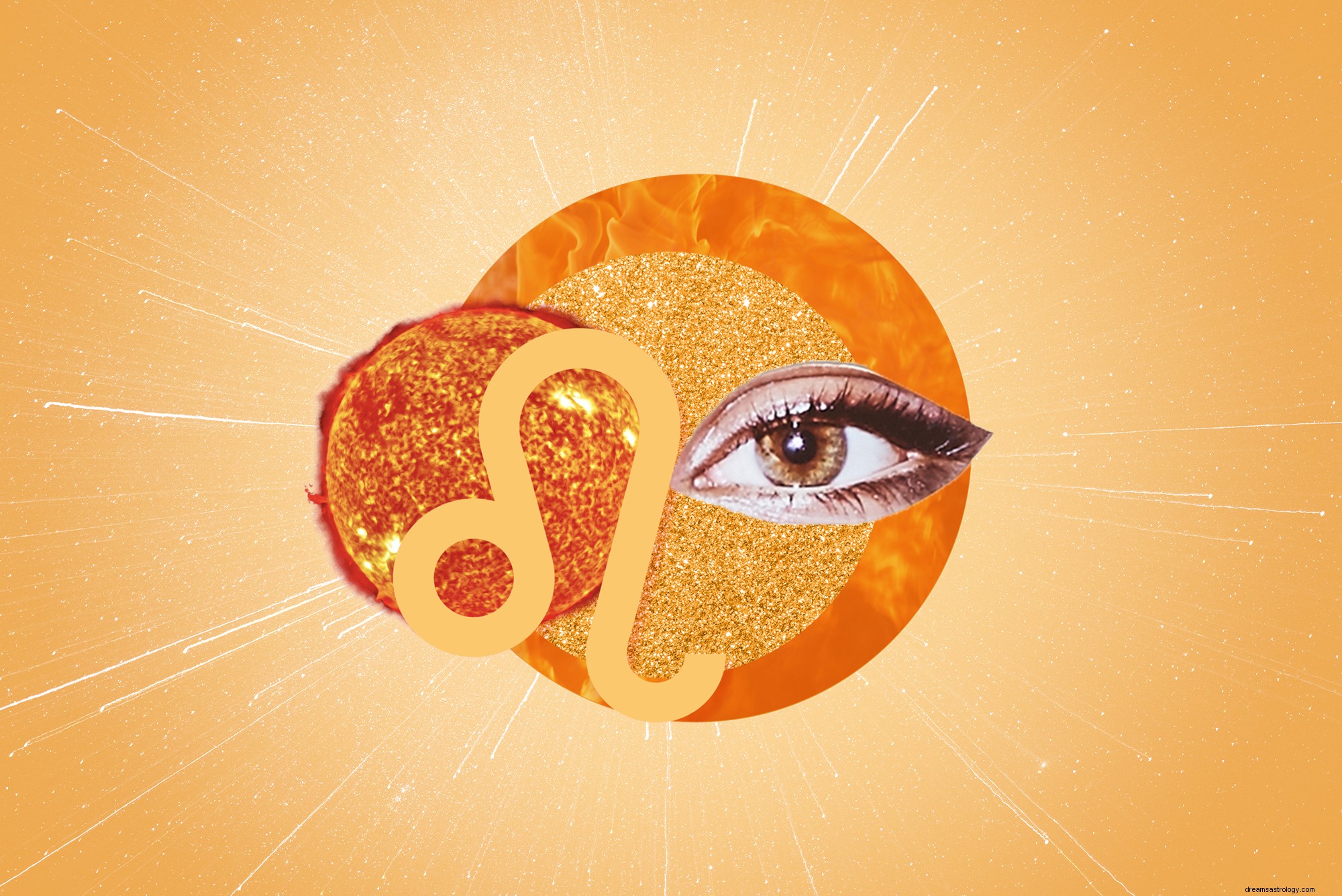 Leo Season 2021: Understanding the Energetic Lion (July 22 - August 22)