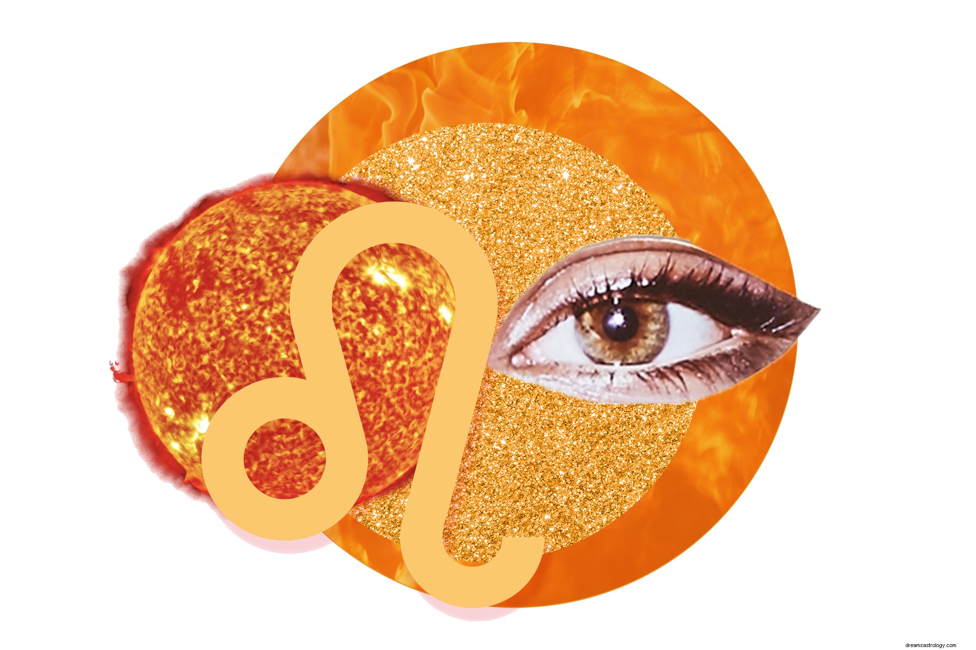 July 2021 Love & Sex Horoscope: Cancer & Leo Influences