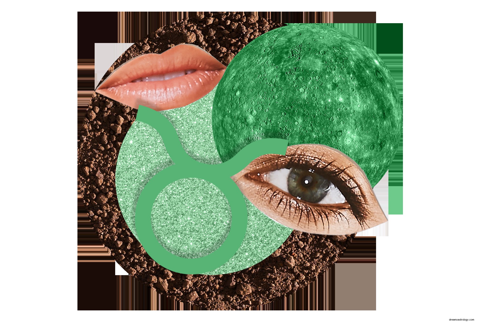 July 2021 Horoscope: Health, Love & Career Forecast