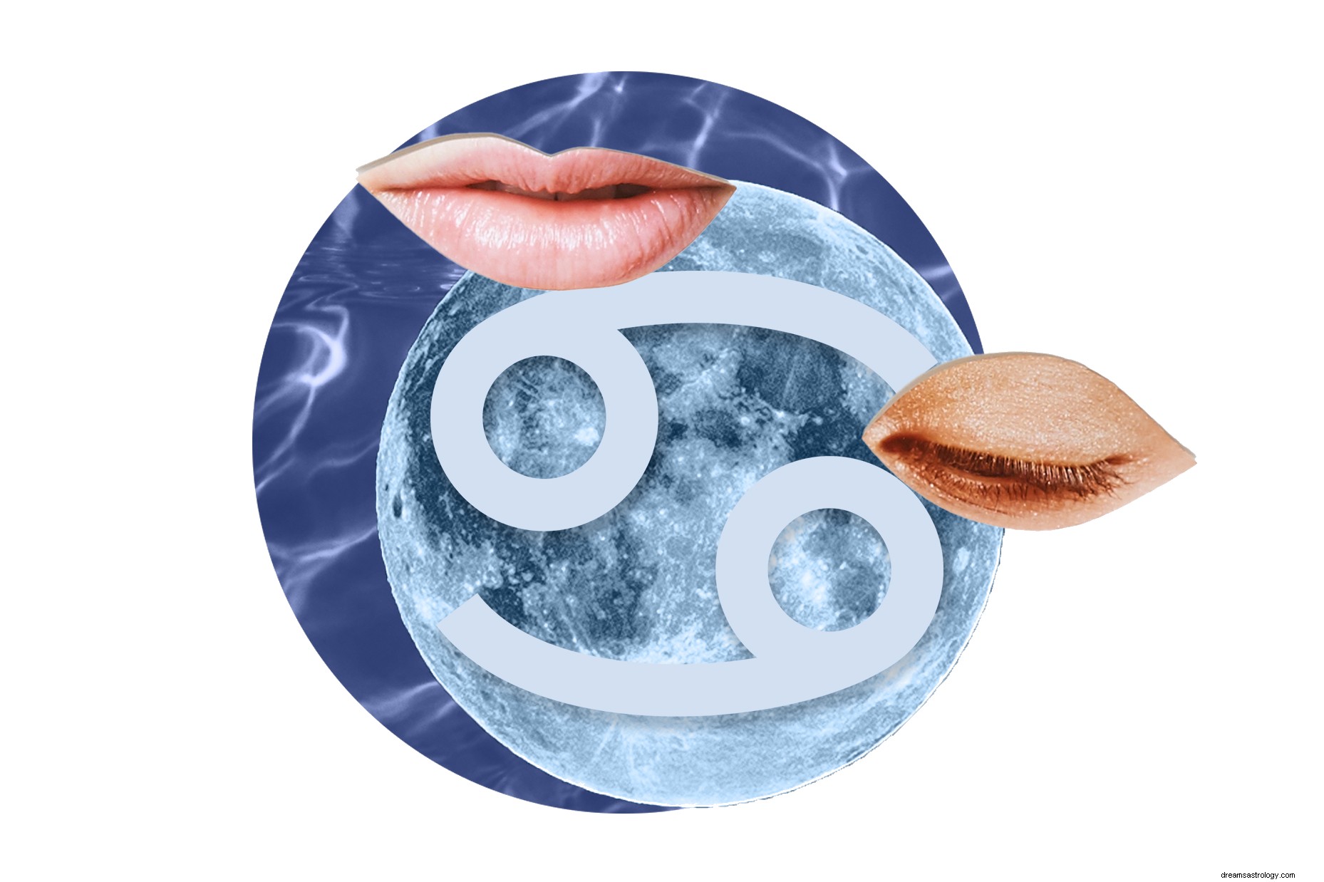 July 2021 Horoscope: Health, Love & Career Forecast