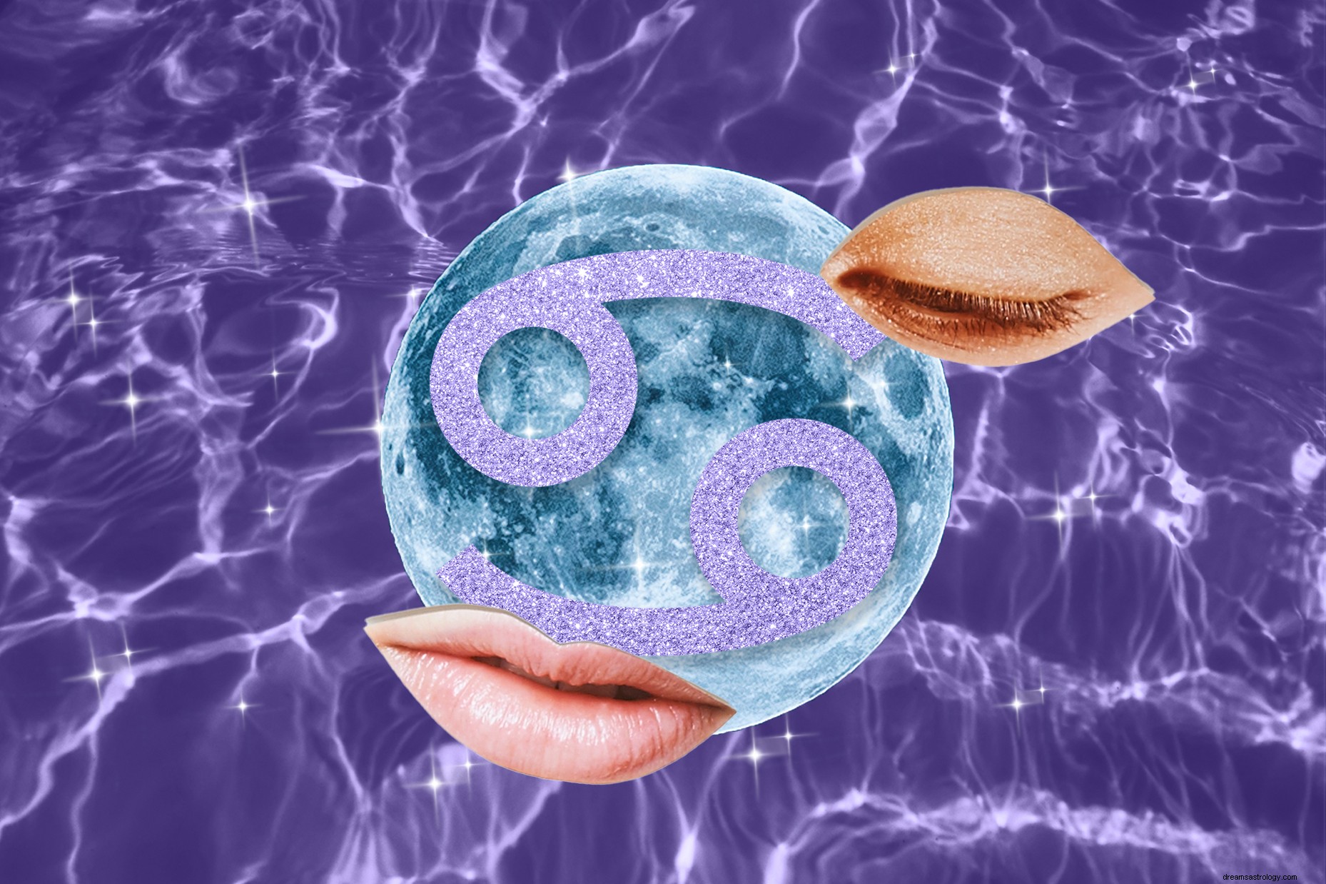 Cancer Season 2021: Understanding the Cardinal Water Sign