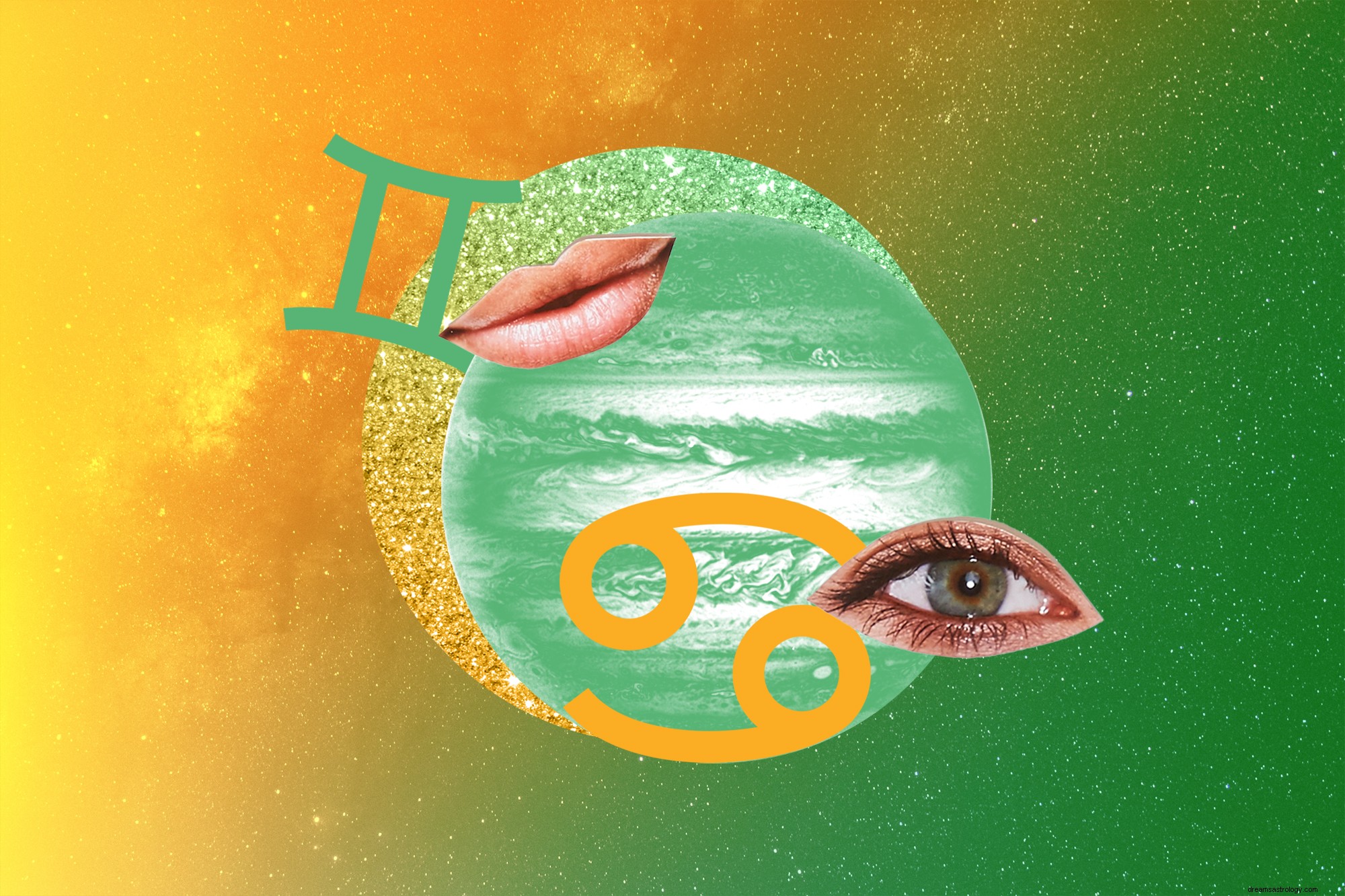 June 20, 2021 Horoscope: Navigating Emotional Shifts & Jupiter Retrograde
