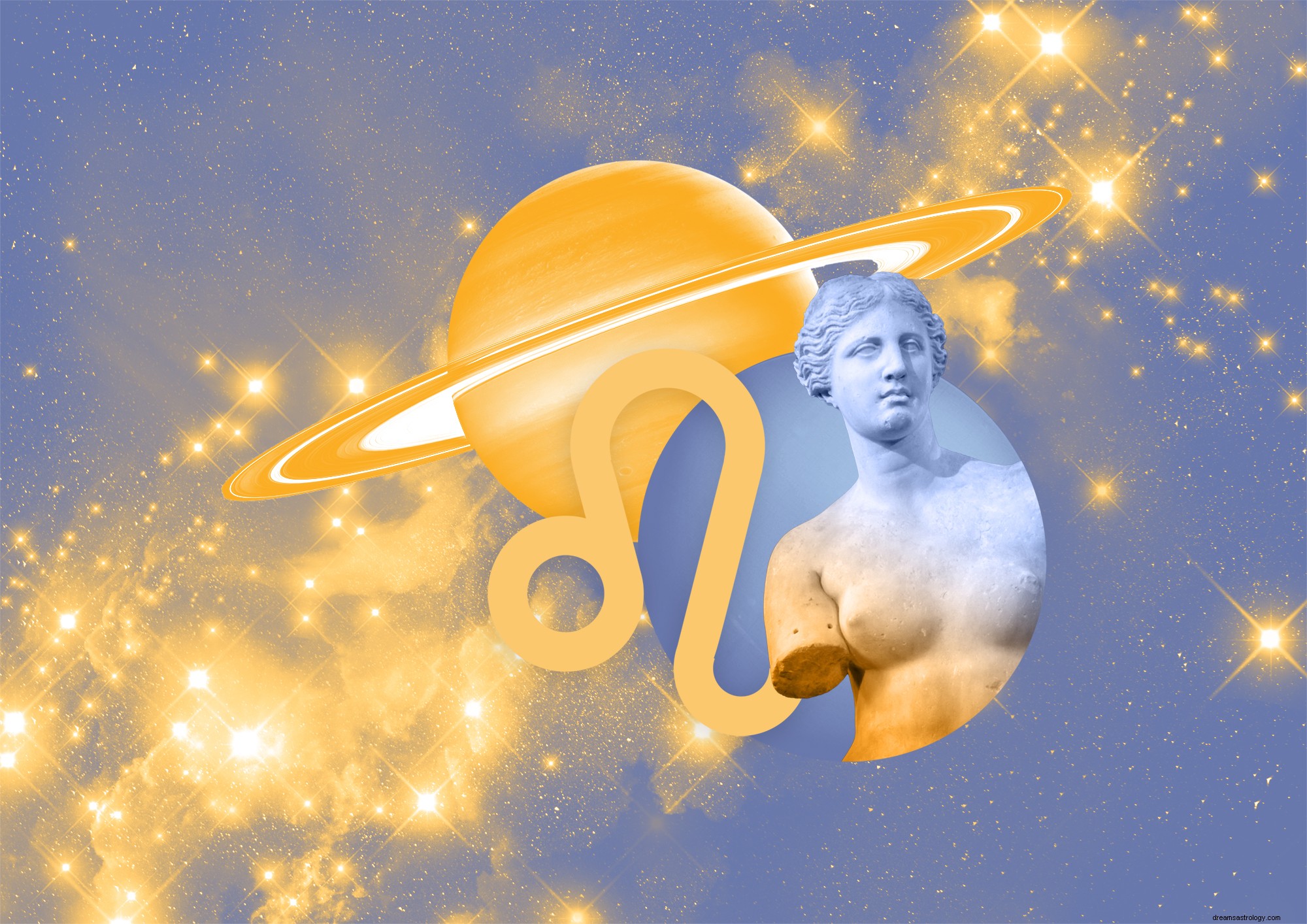 Weekly Horoscope: June 13, 2021 - Navigating Change & Relationships