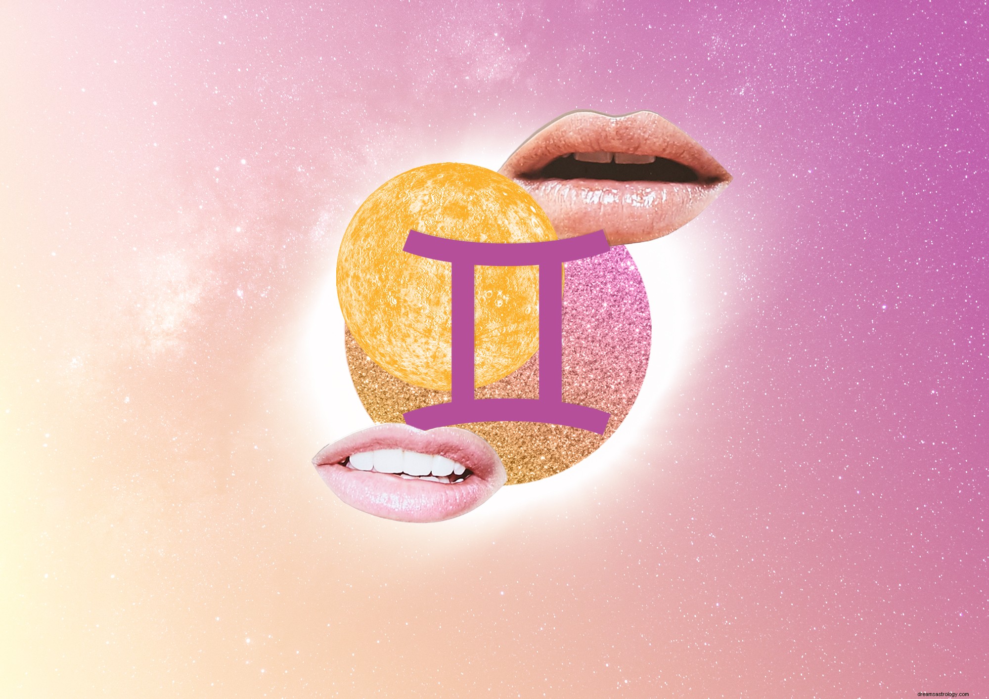 Gemini Solar Eclipse & New Moon: Navigating Change & Future Growth