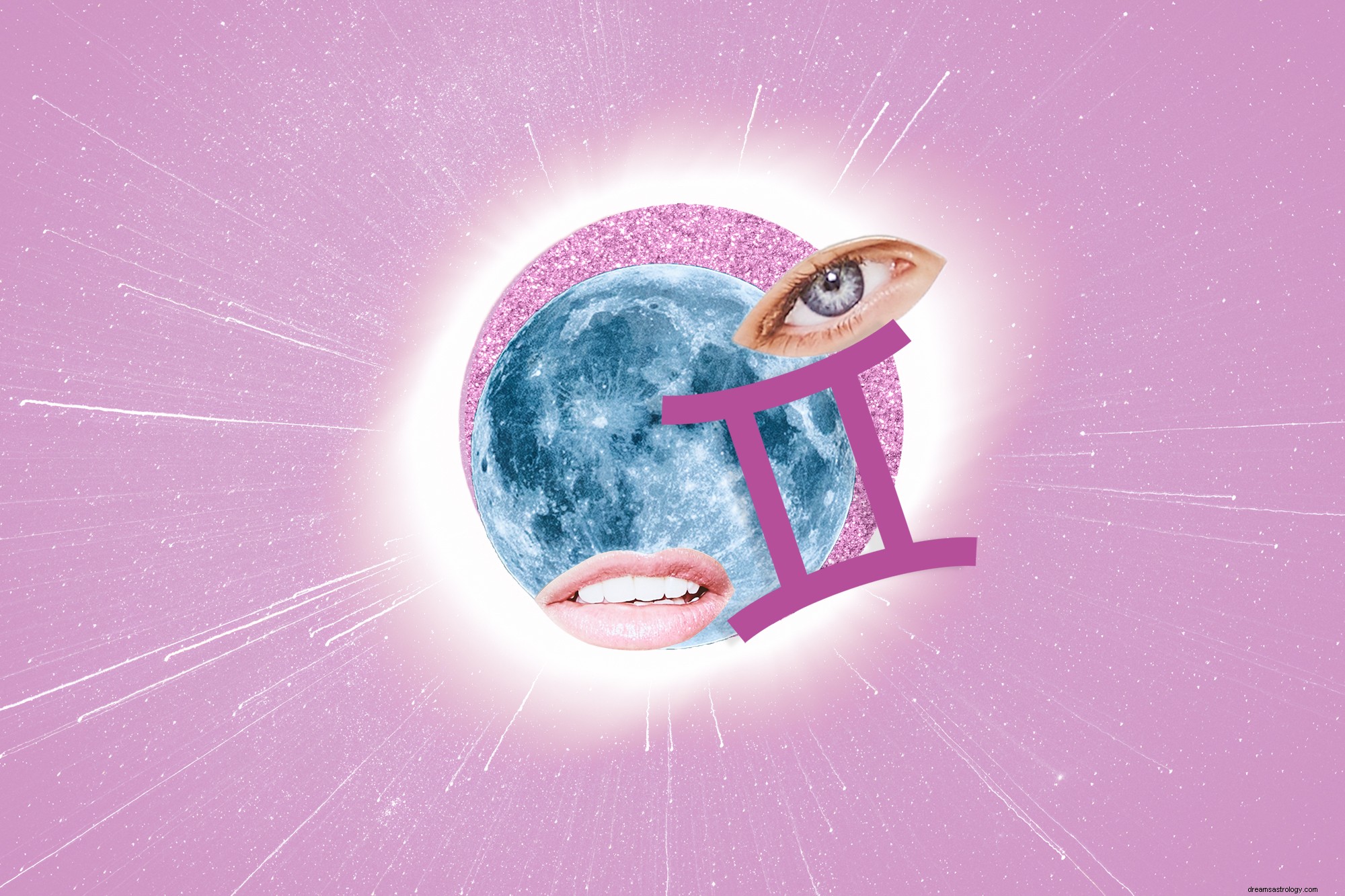 Weekly Horoscope: June 6, 2021 - Navigating Change & Transformation